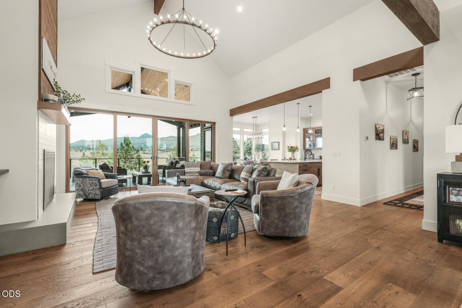 16661 SW Ranchview Court