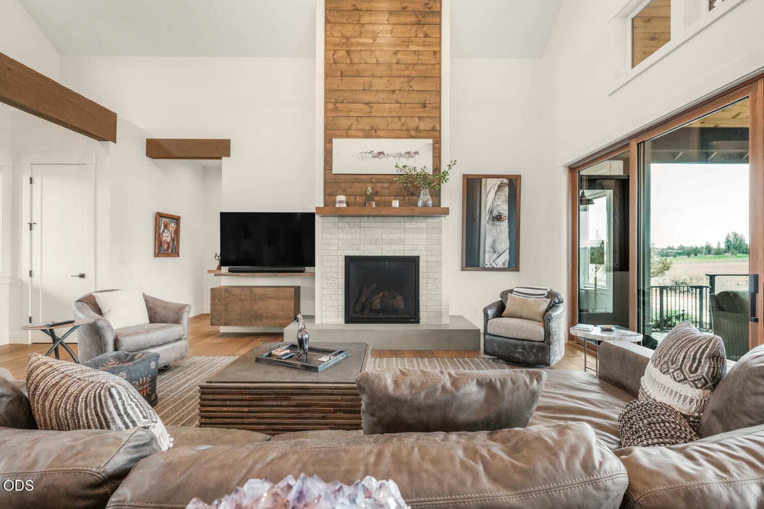 16661 SW Ranchview Court