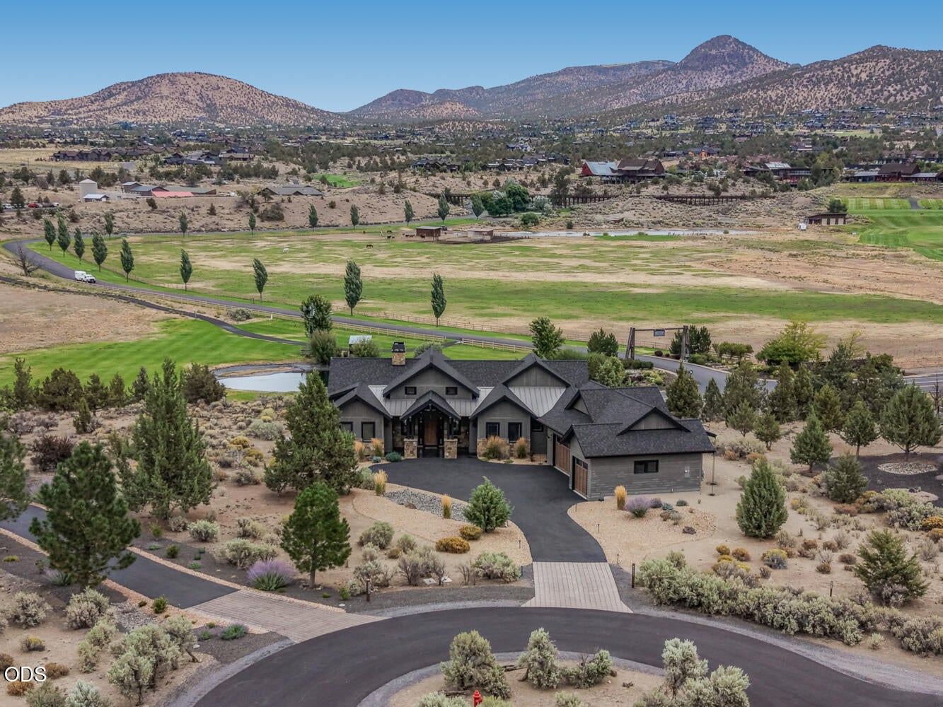 16661 SW Ranchview Court