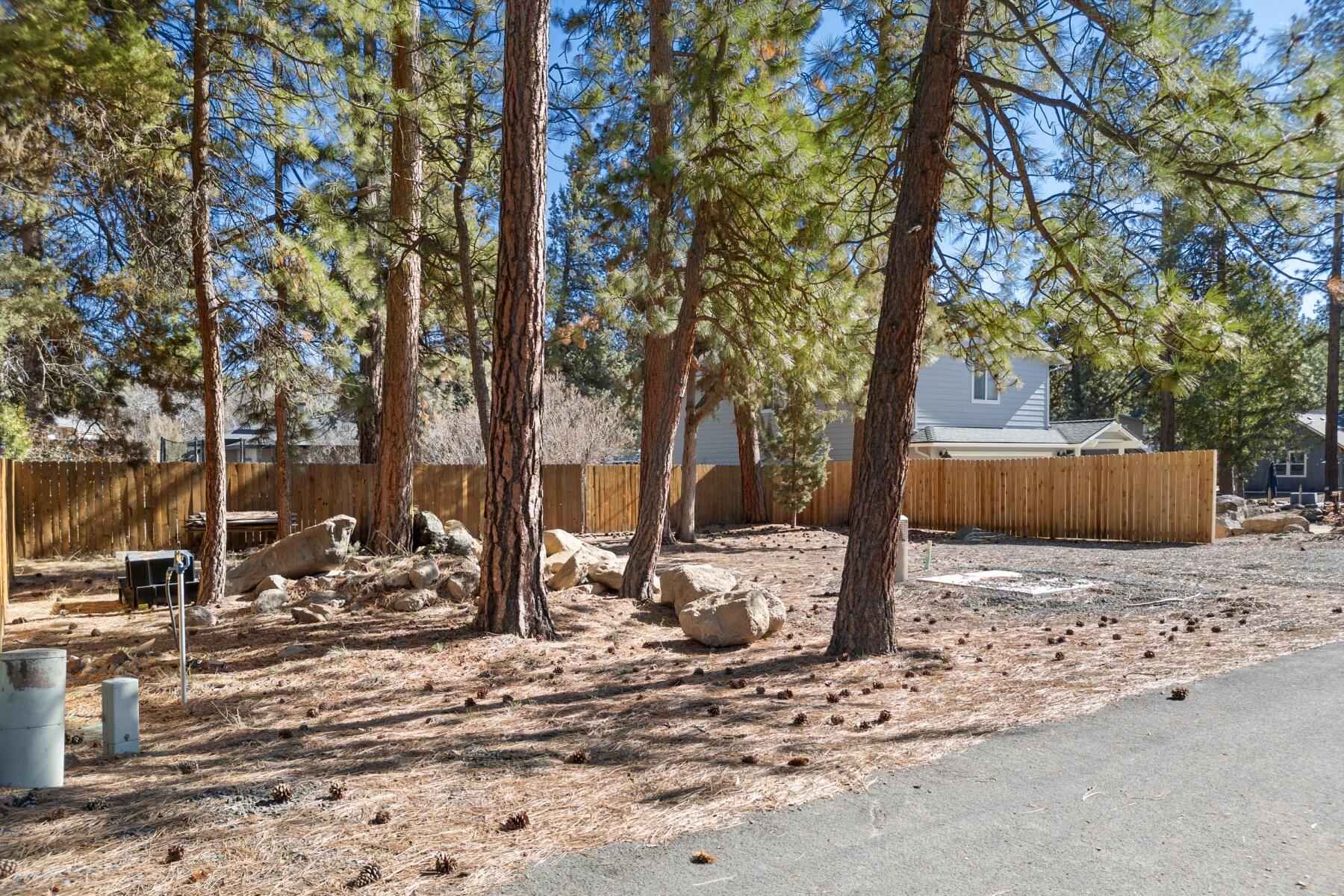 61624 Cherrywood Lane