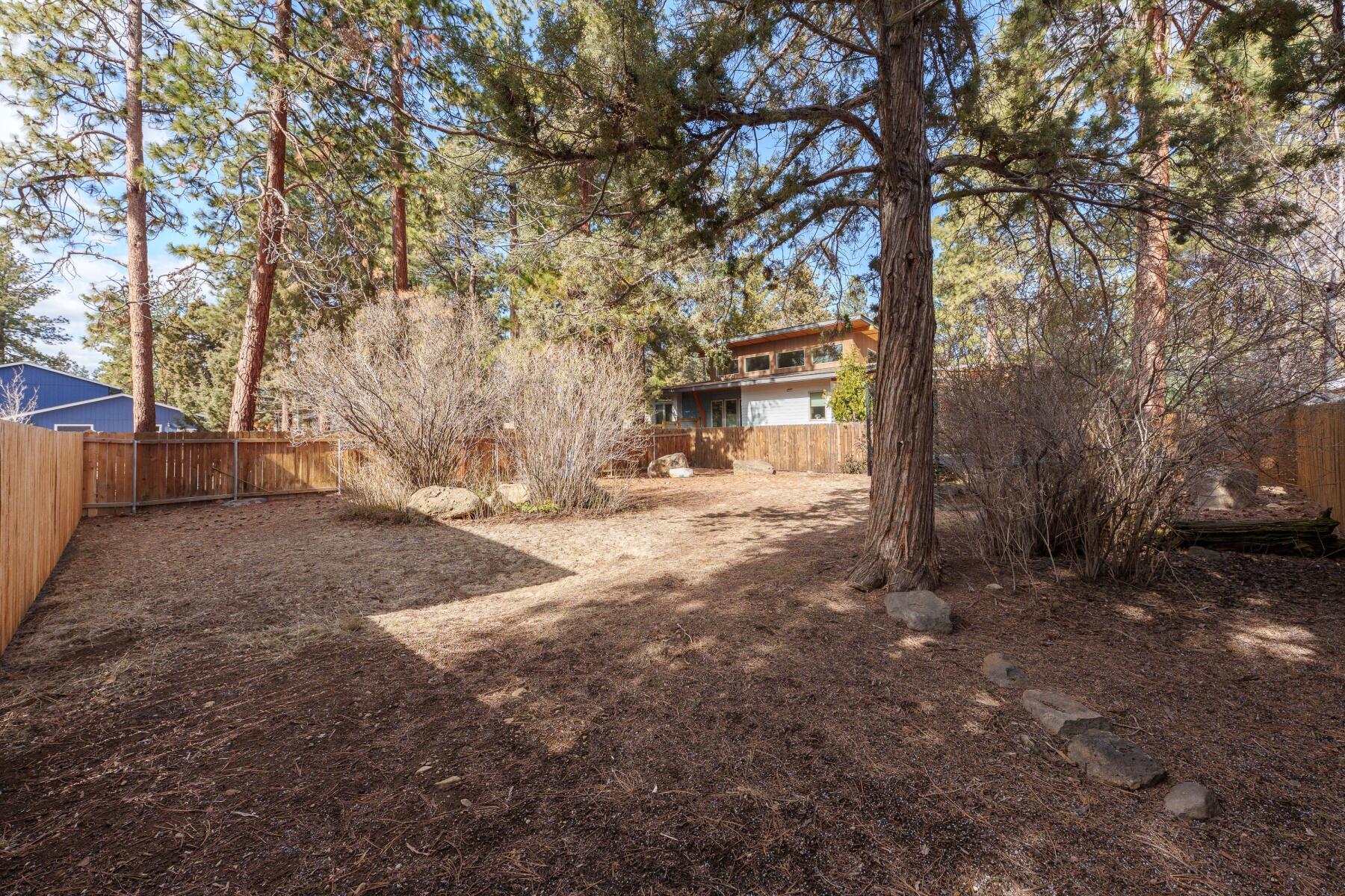 61624 Cherrywood Lane