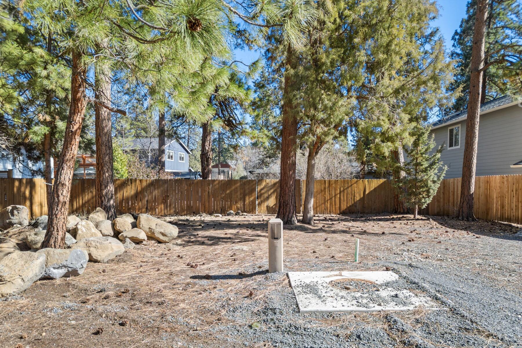 61624 Cherrywood Lane