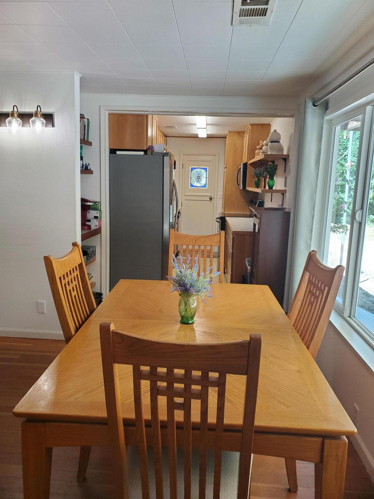 Glendale - Residential