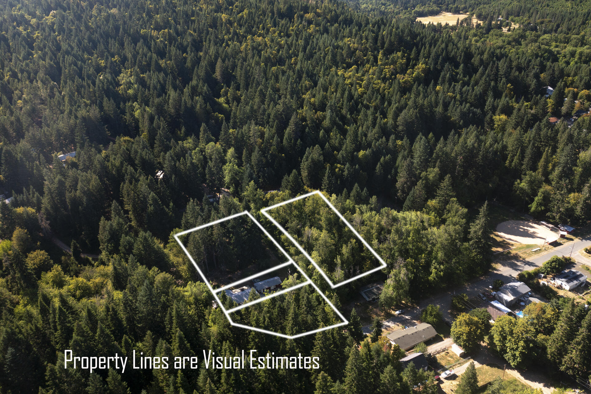 Glendale - Residential