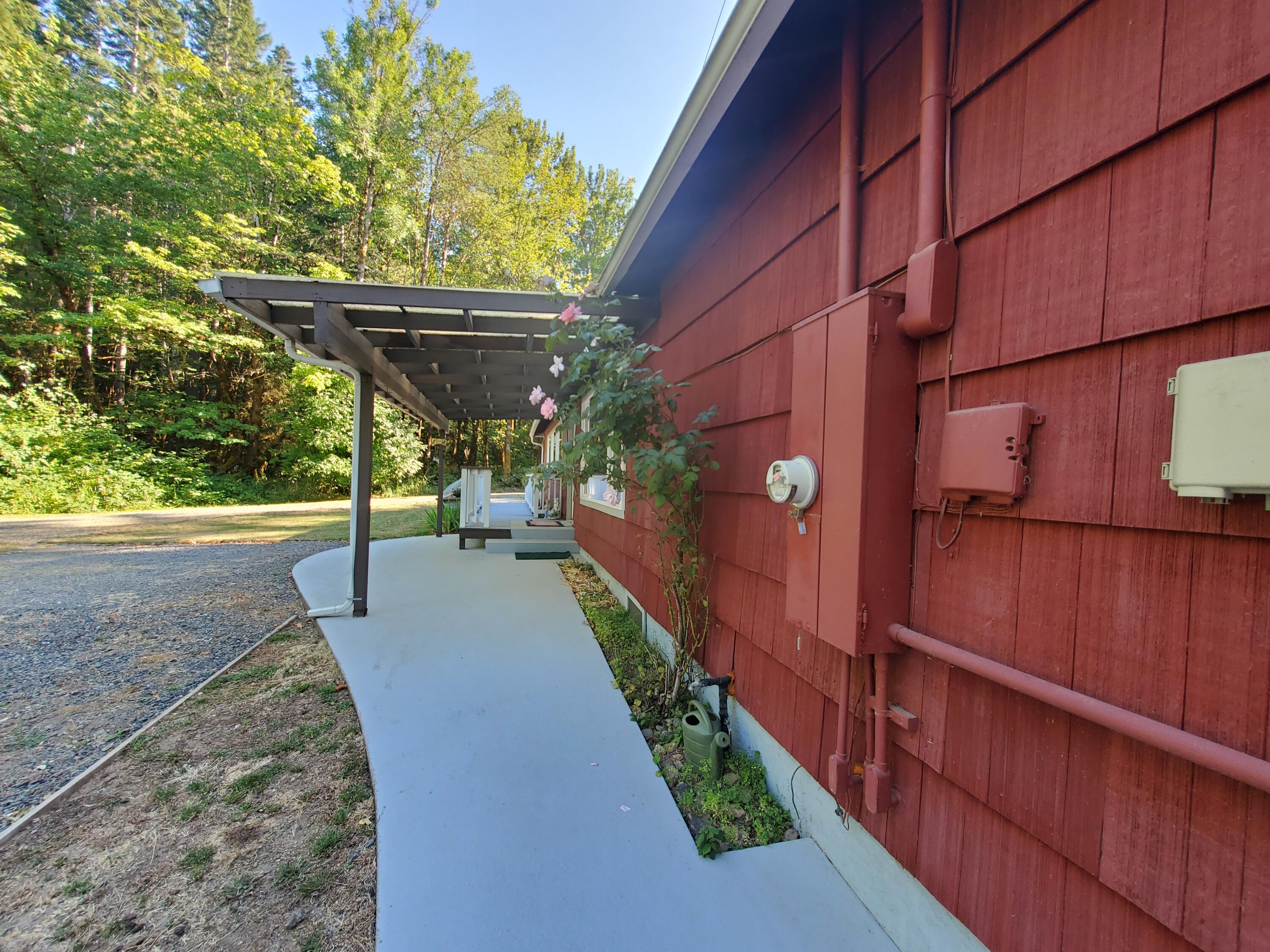 Glendale - Residential