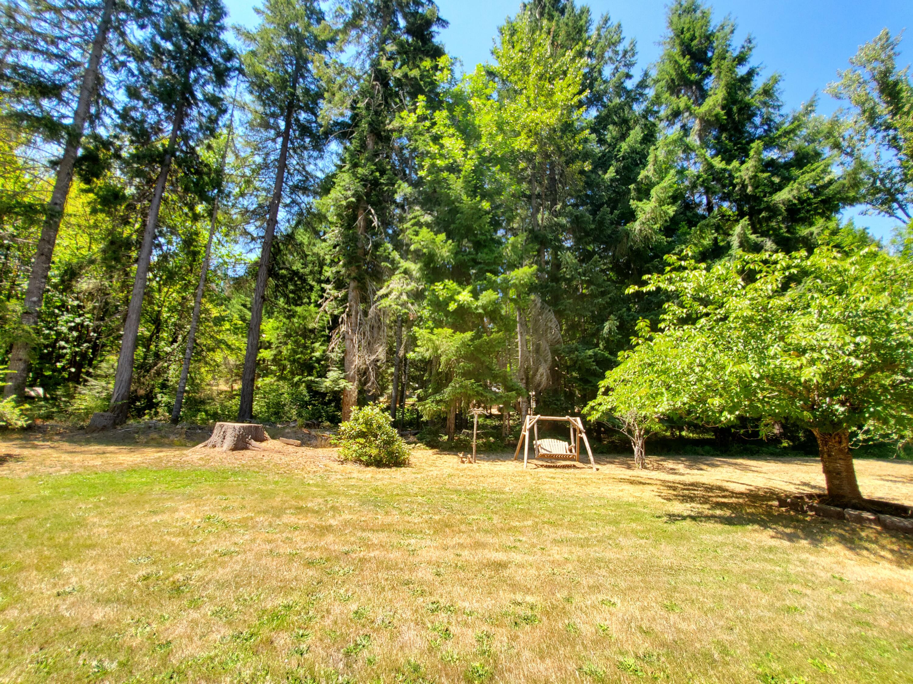 Glendale - Residential