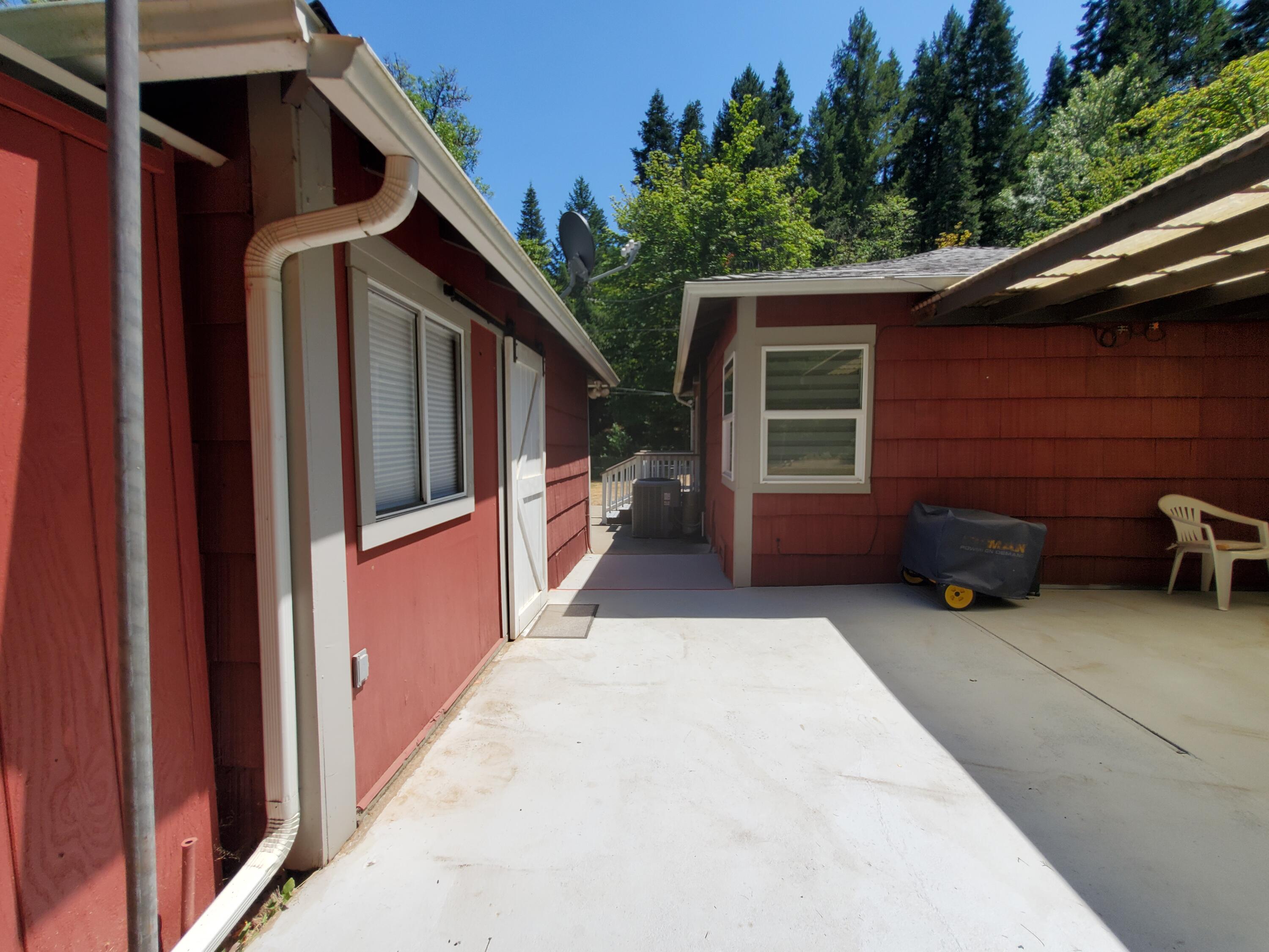 Glendale - Residential