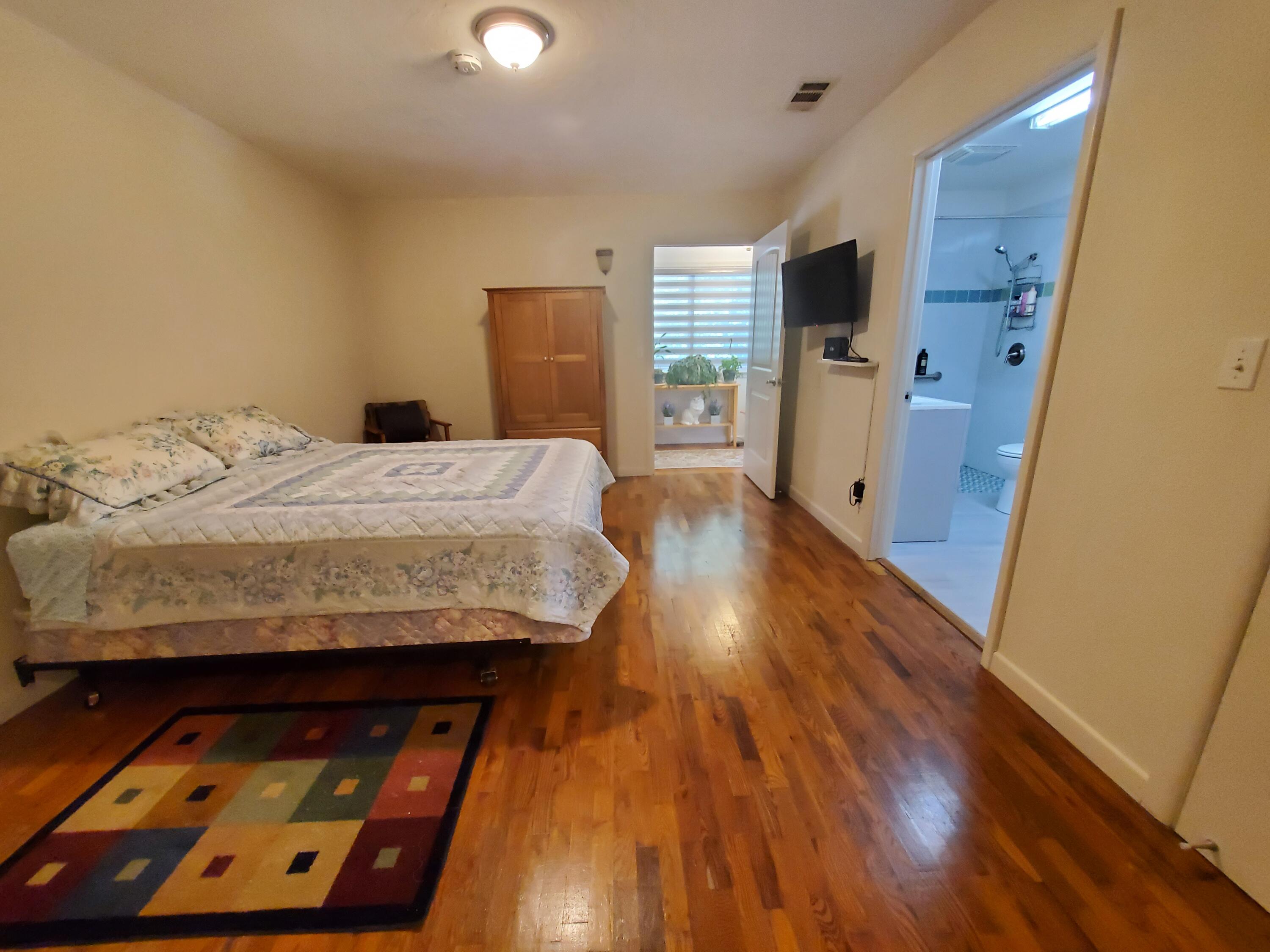 Glendale - Residential