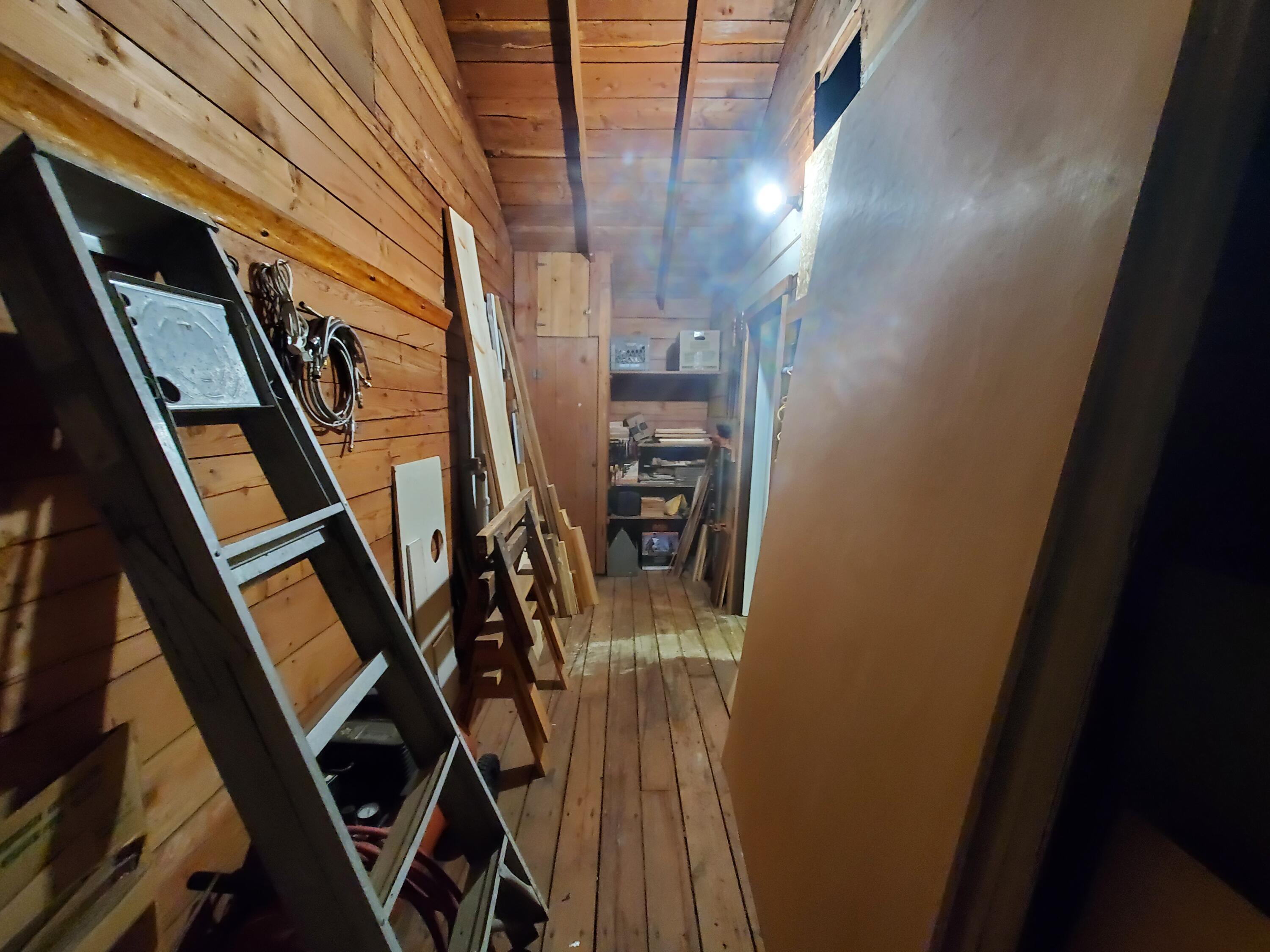 Glendale - Residential