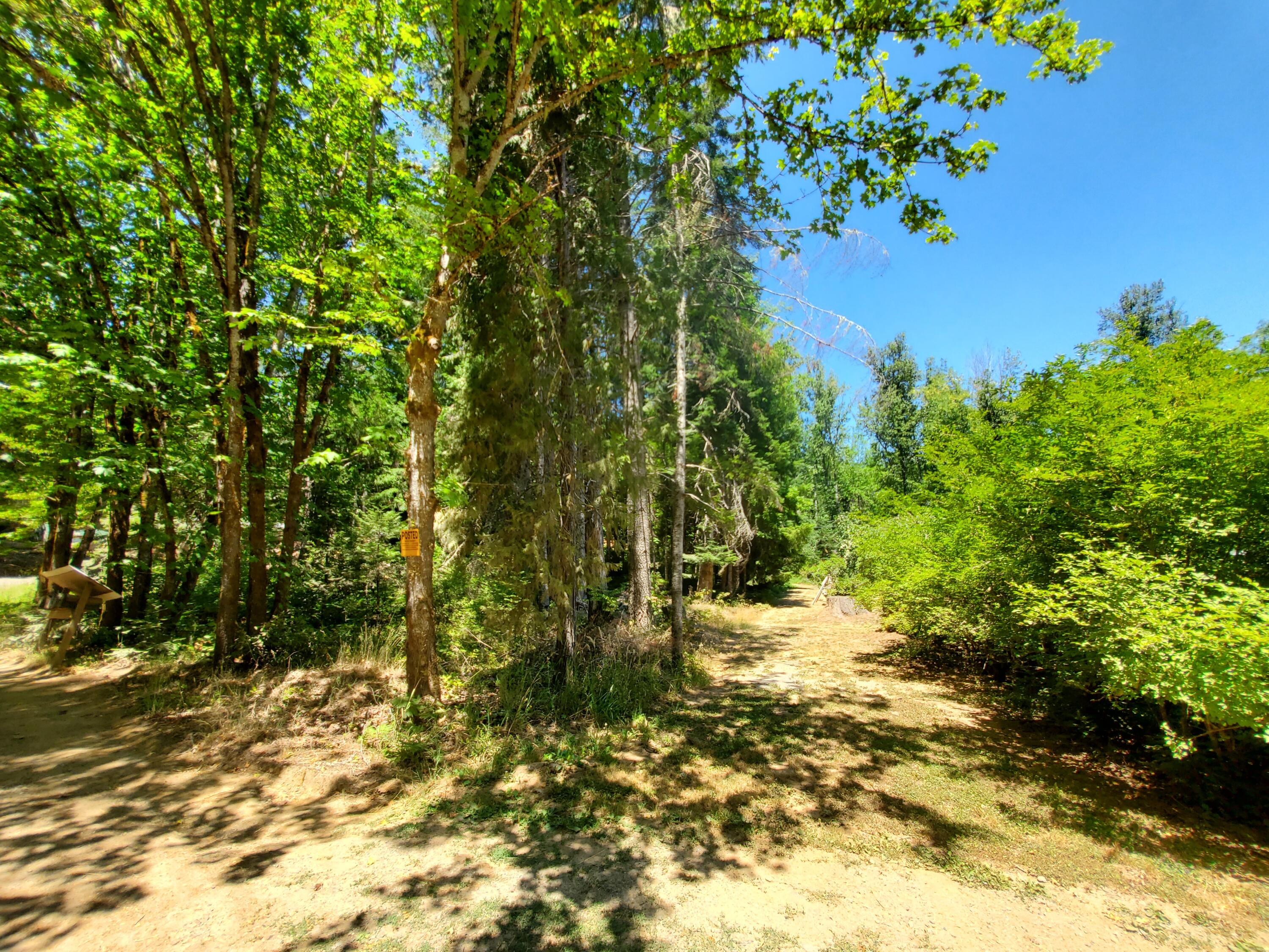 Glendale - Residential