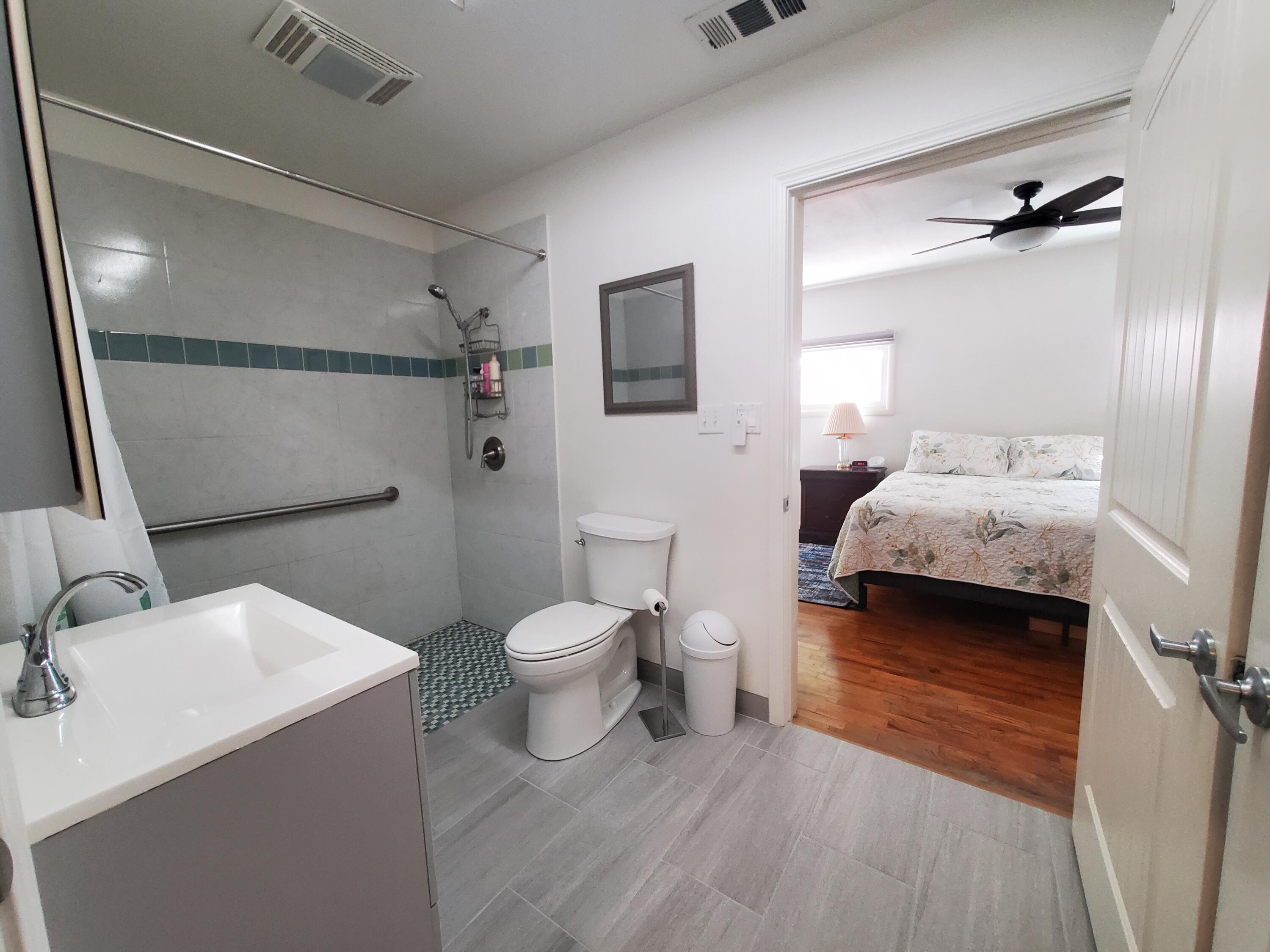 Glendale - Residential