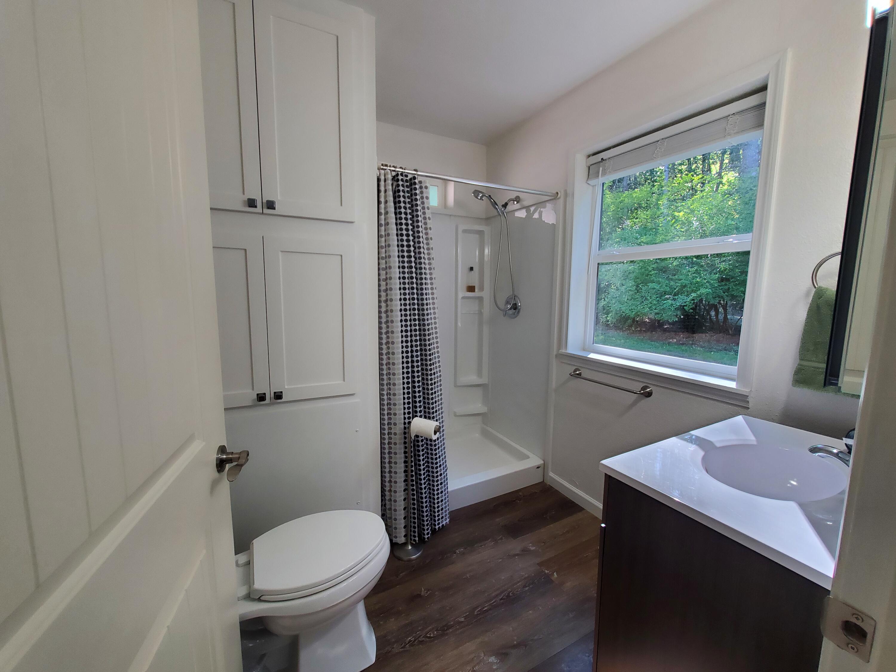 Glendale - Residential