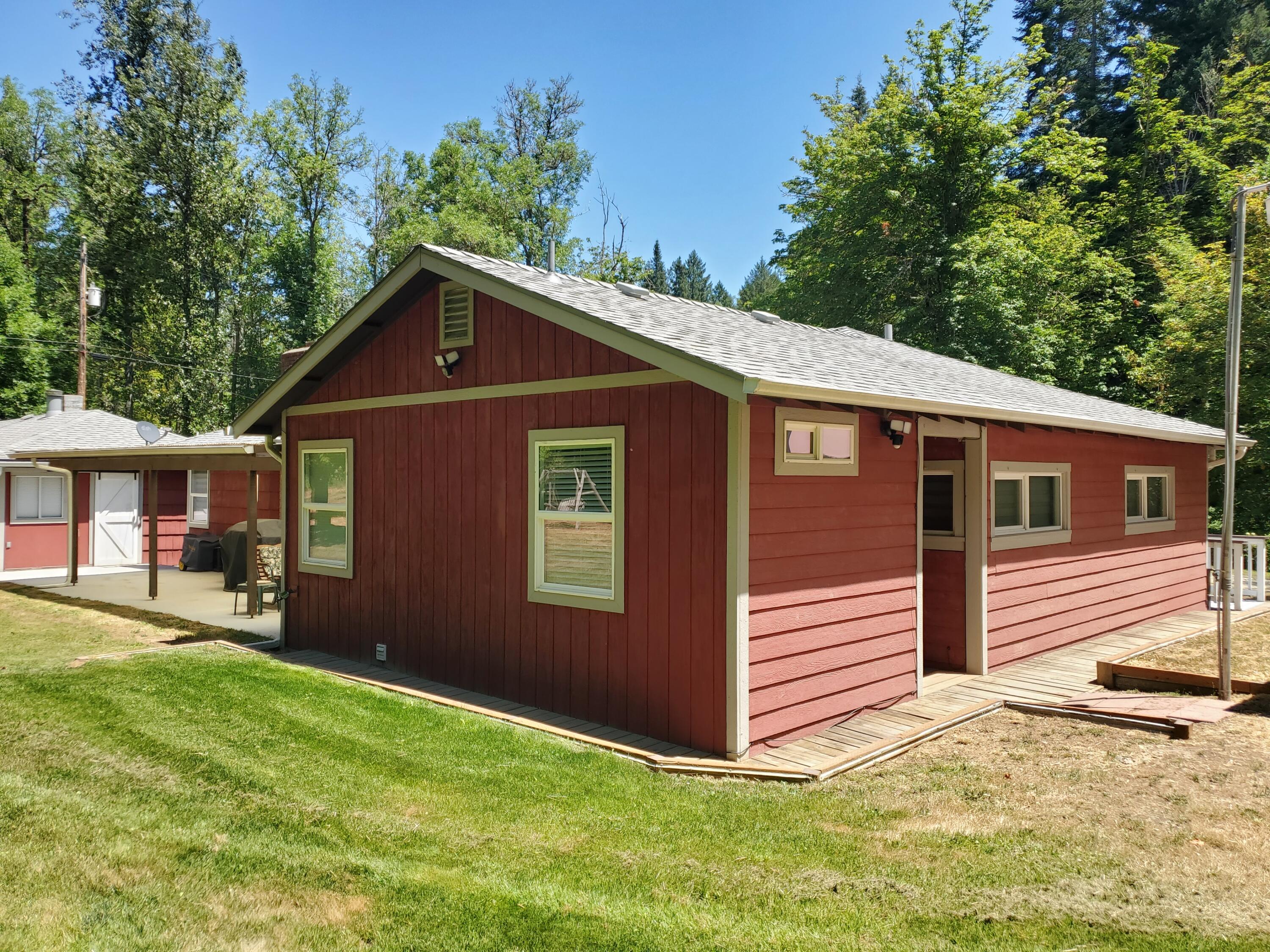 Glendale - Residential