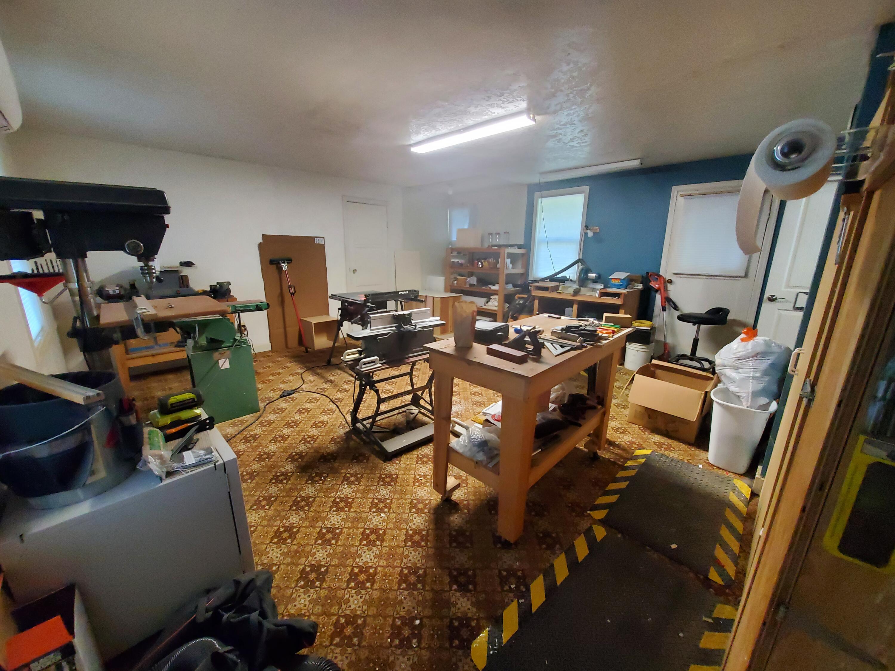 Glendale - Residential