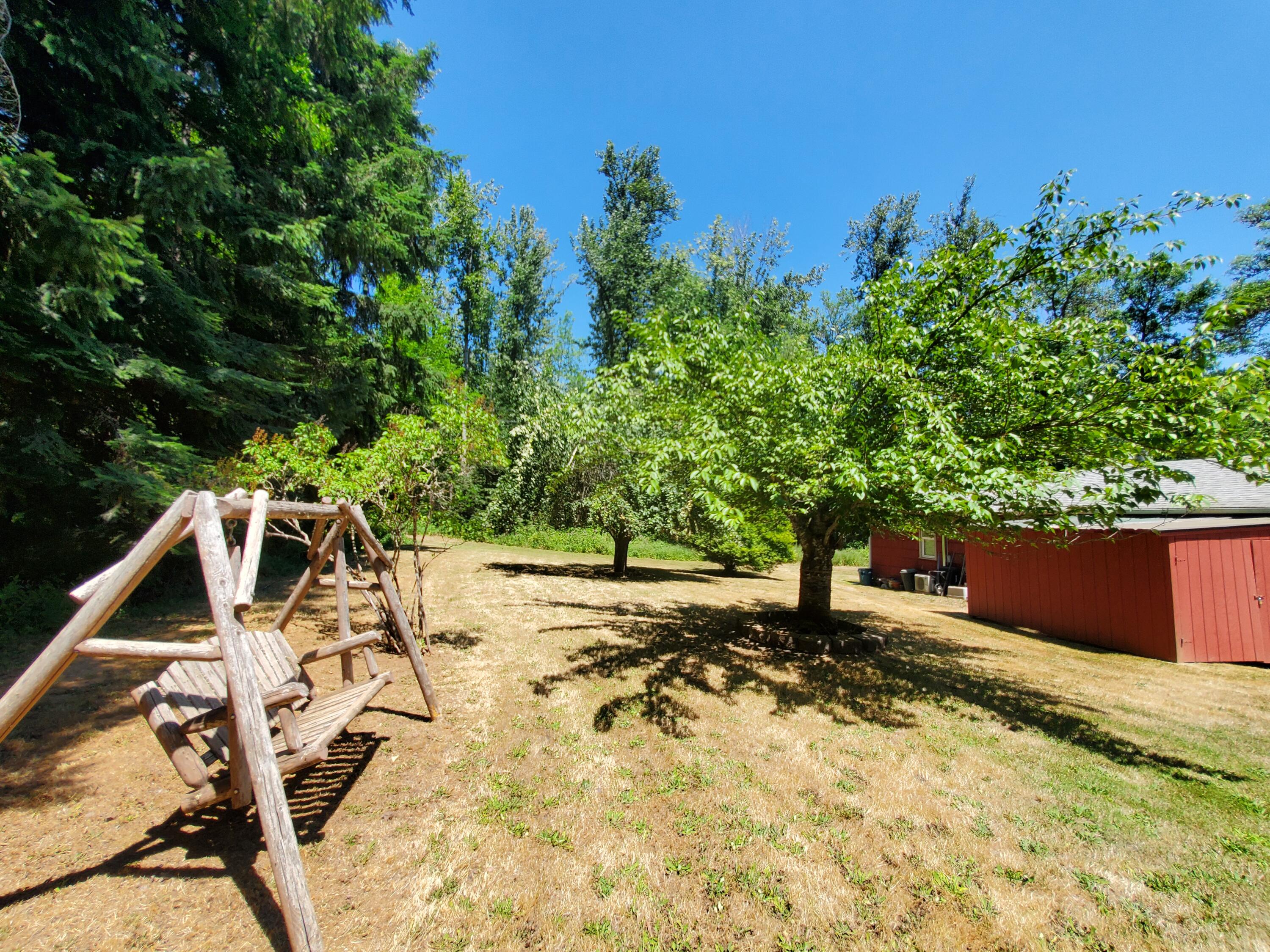 Glendale - Residential