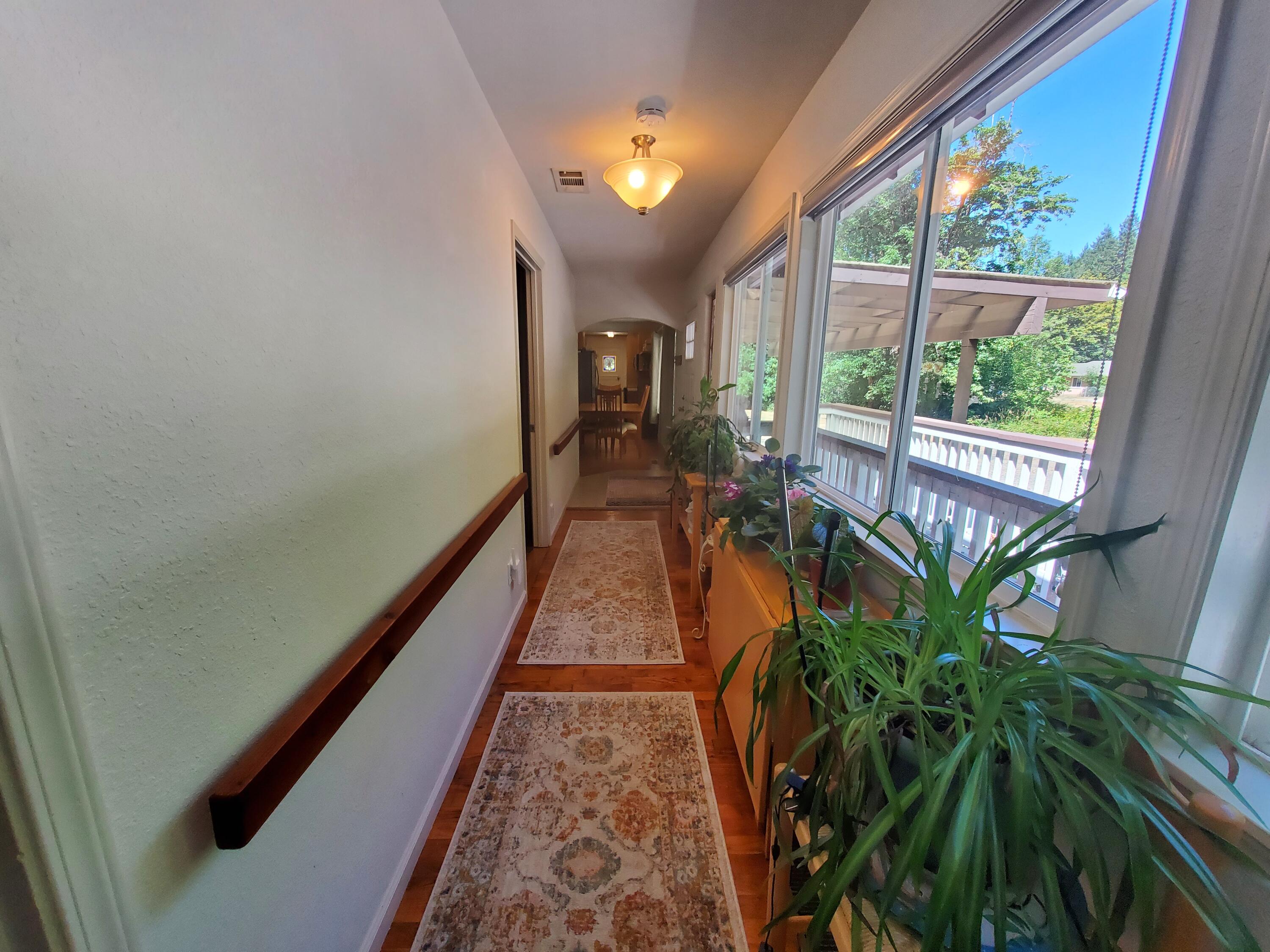 Glendale - Residential