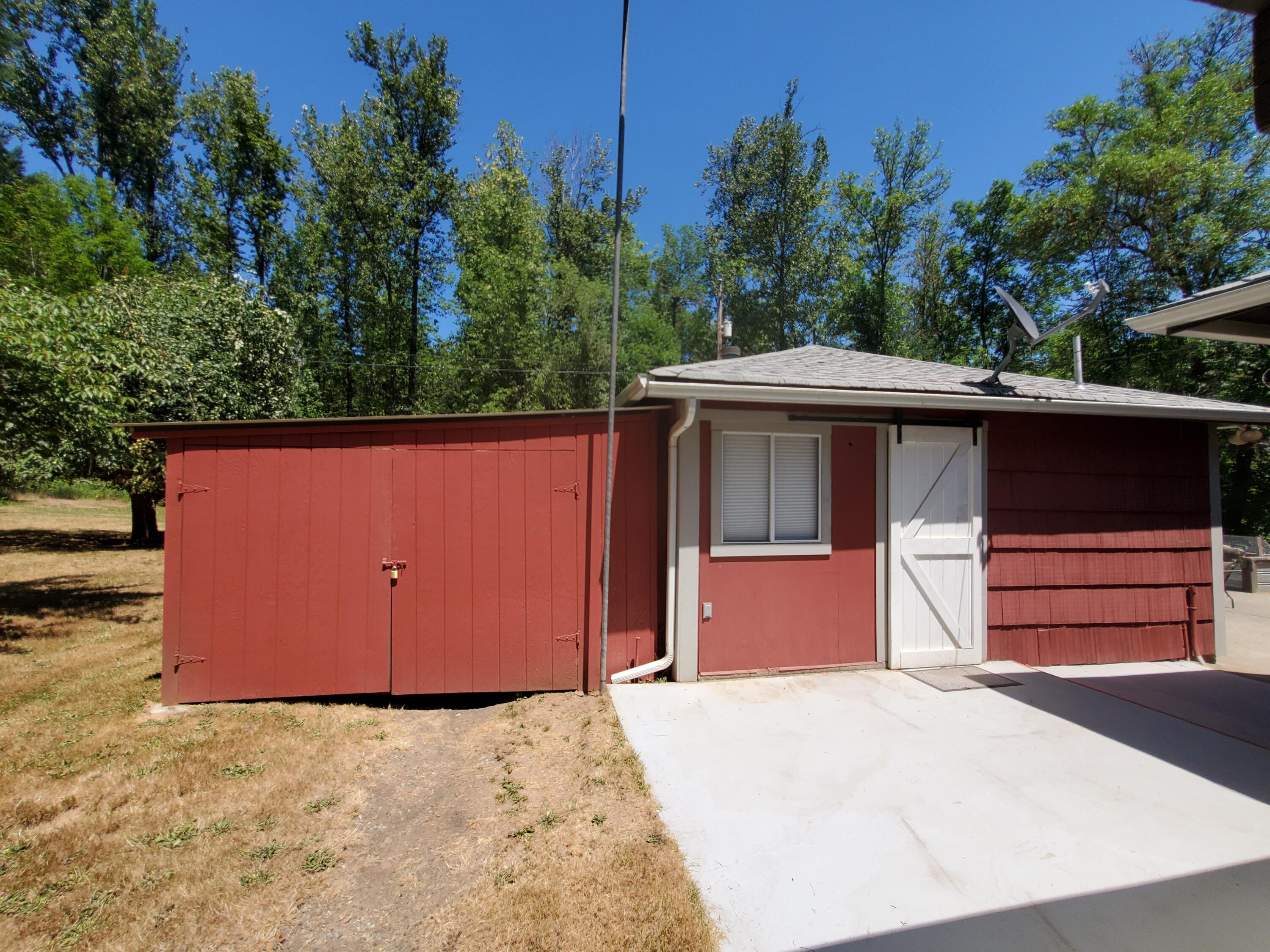 Glendale - Residential