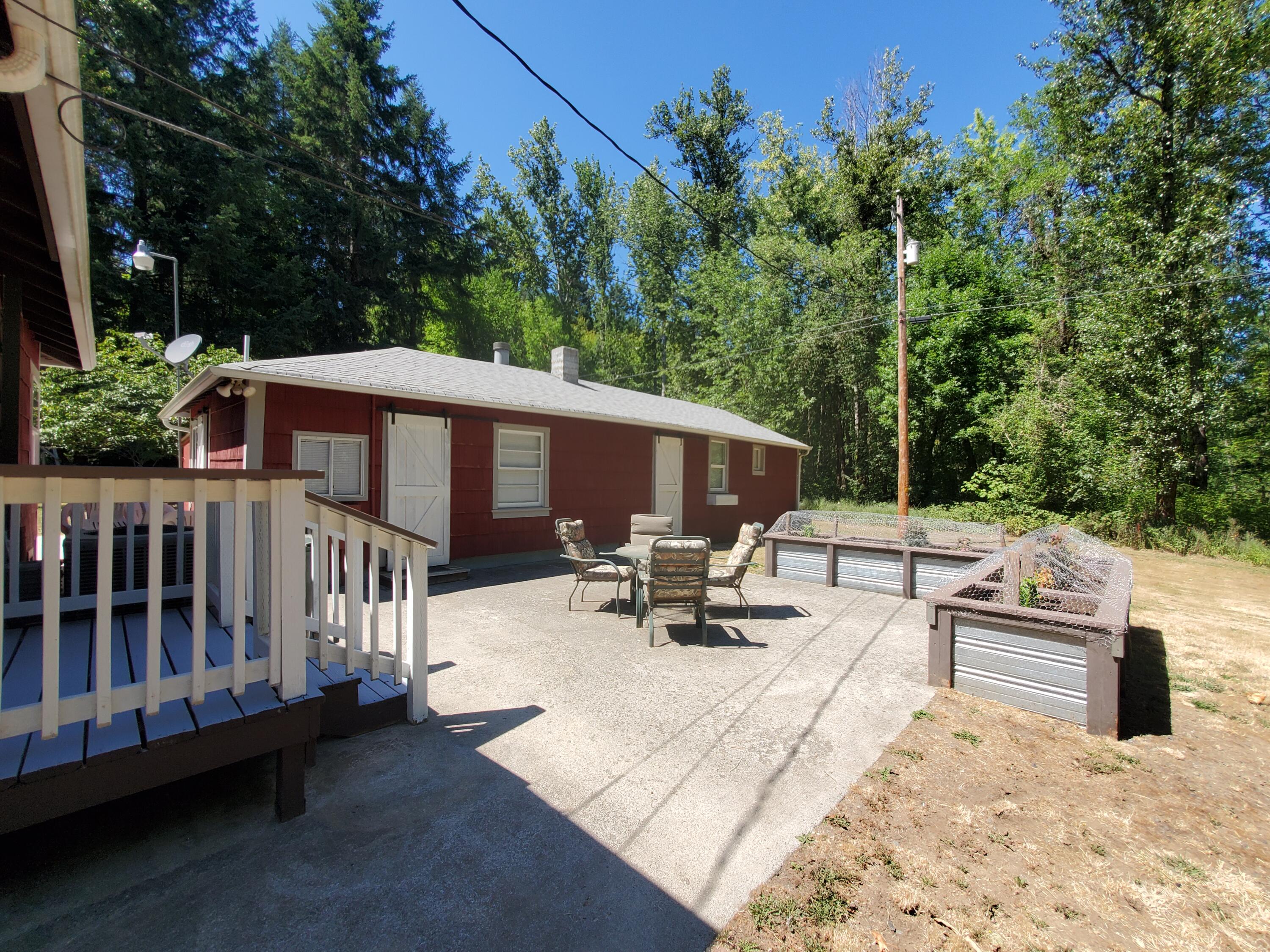 Glendale - Residential