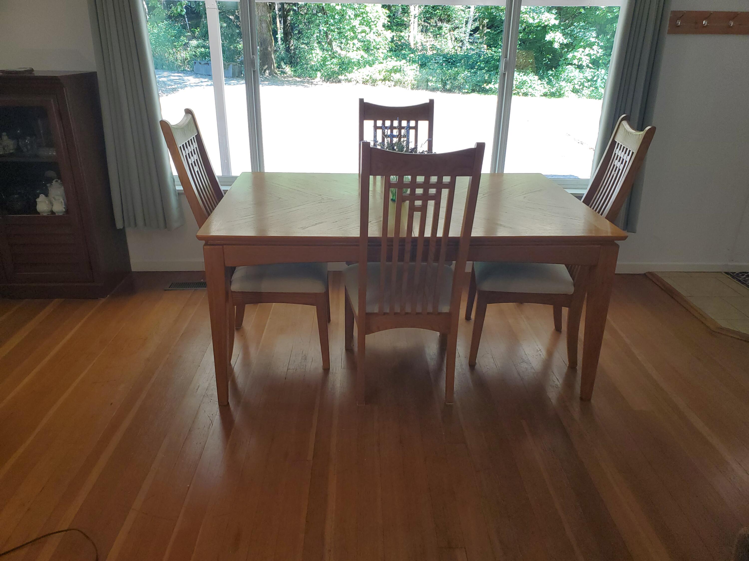 Glendale - Residential