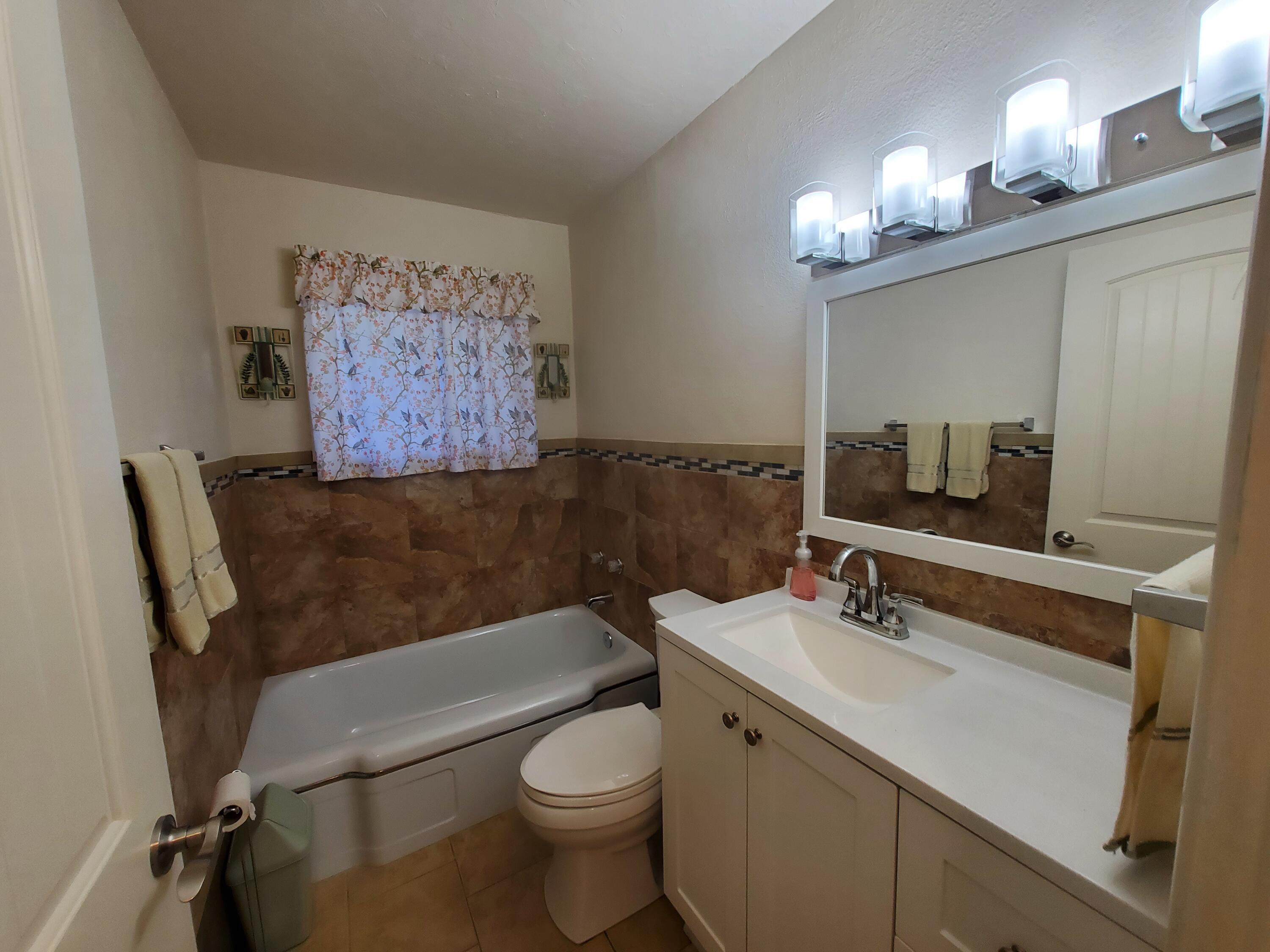 Glendale - Residential