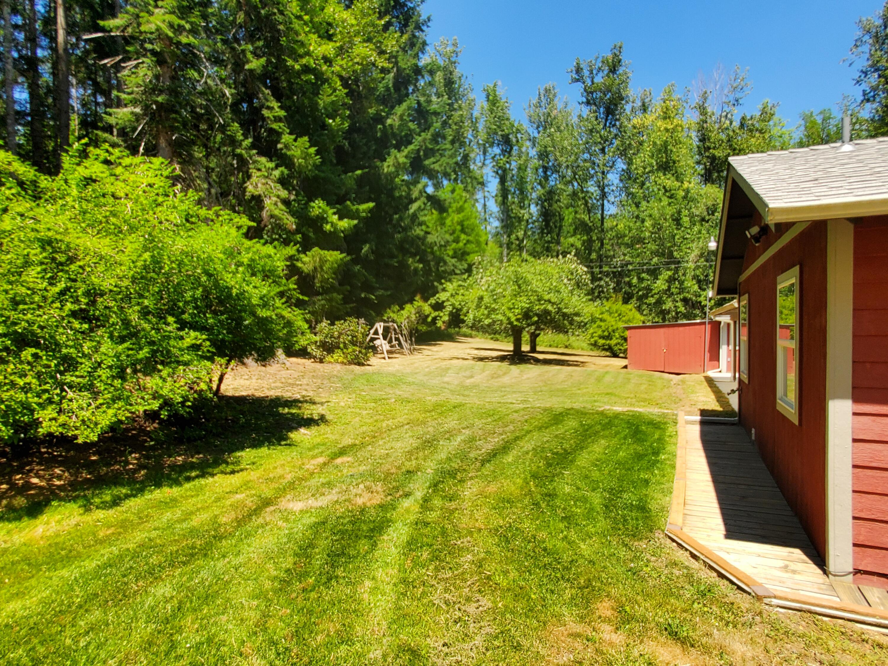 Glendale - Residential