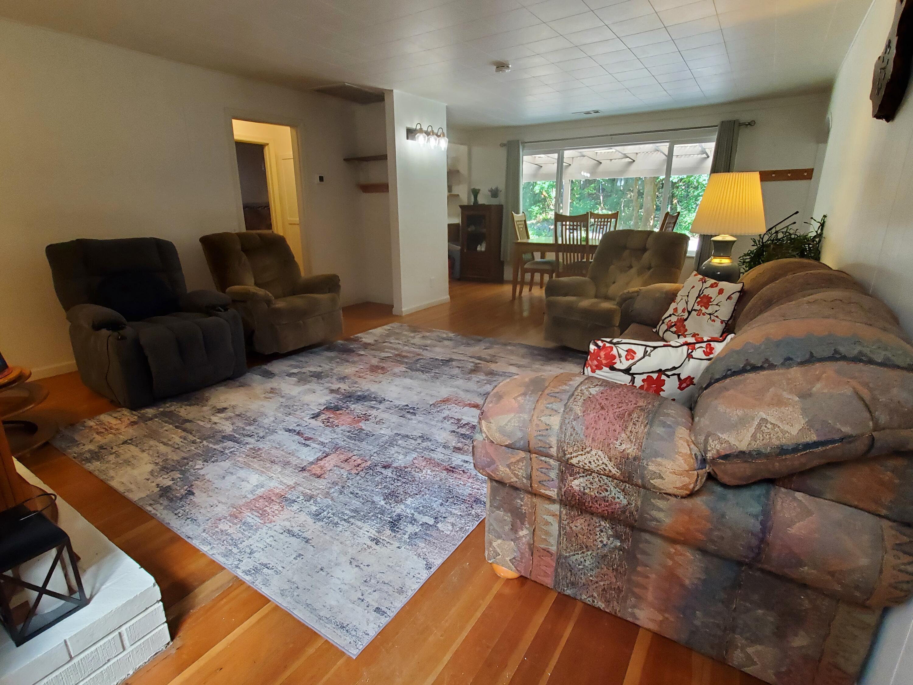 Glendale - Residential