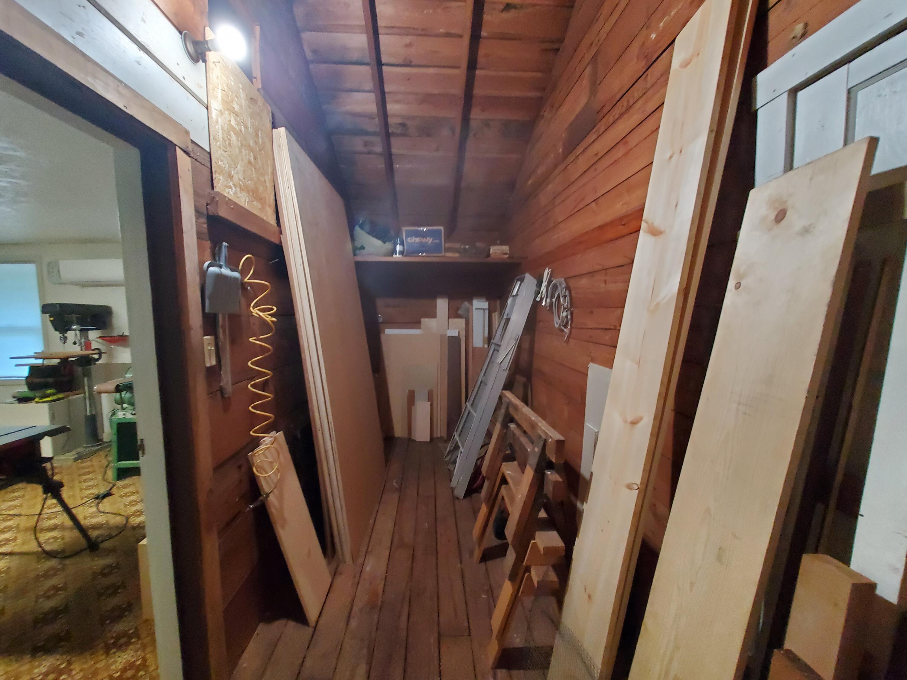 Glendale - Residential