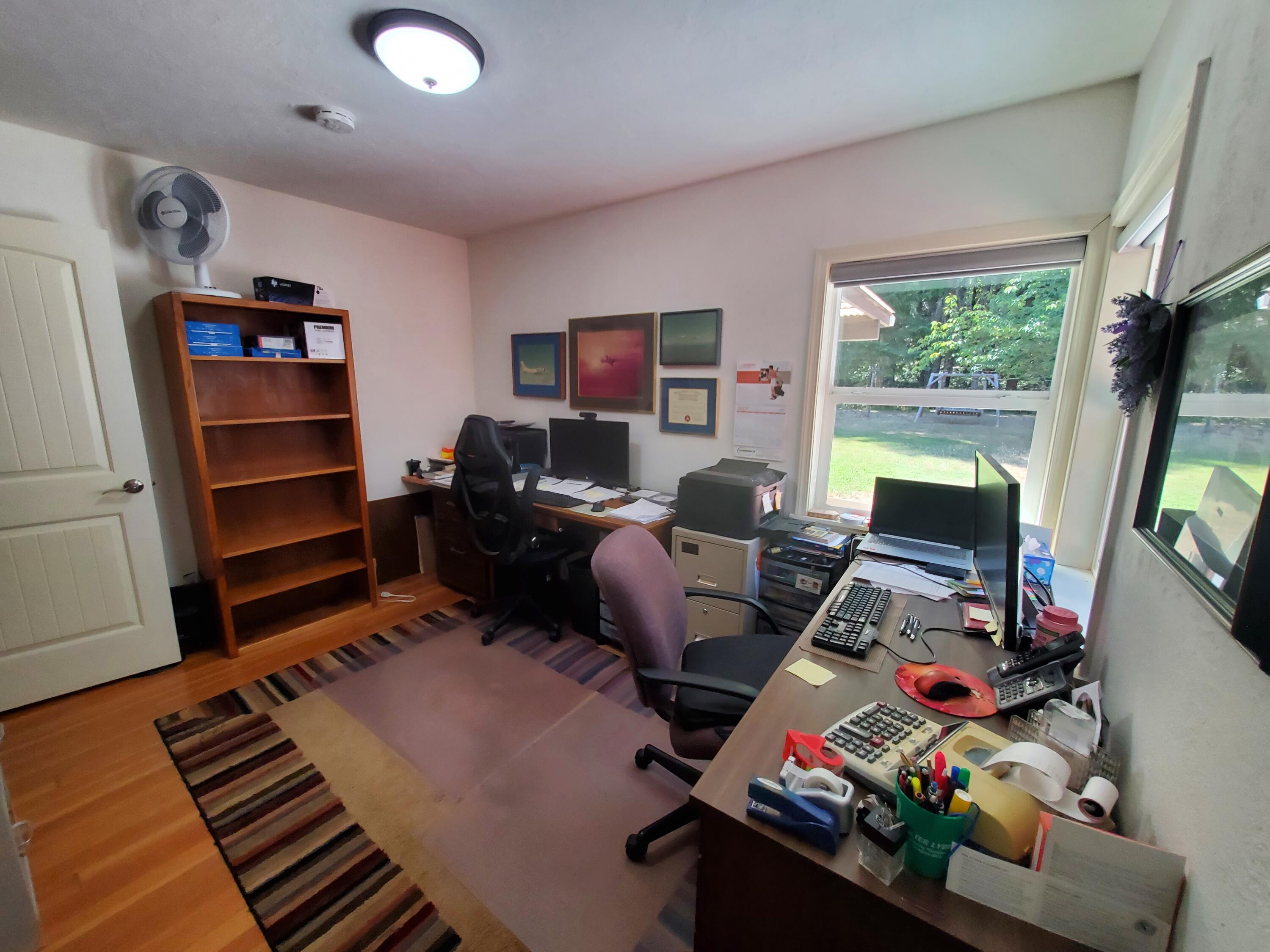 Glendale - Residential