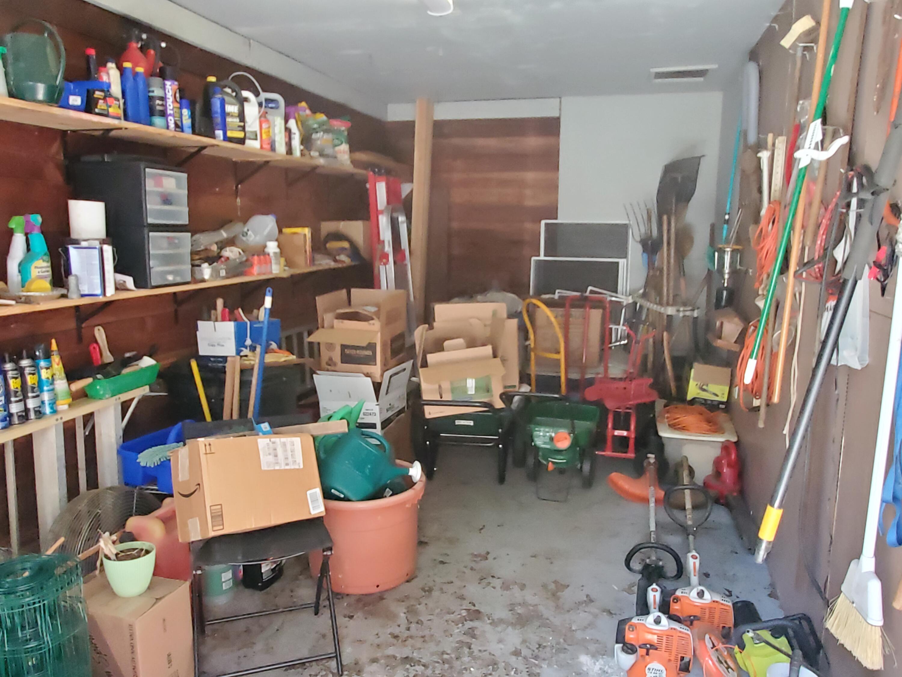 Glendale - Residential