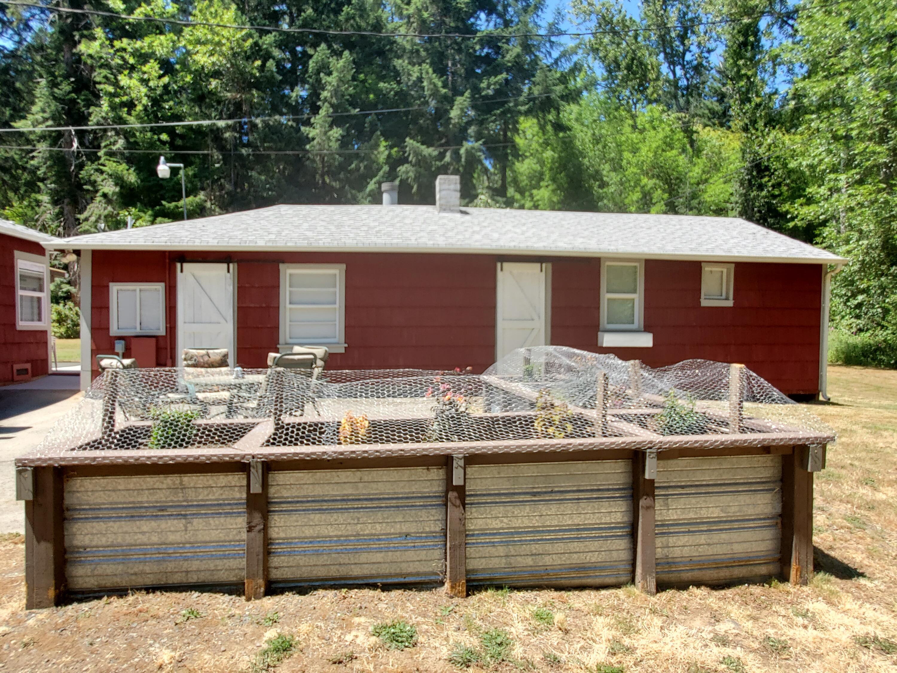 Glendale - Residential