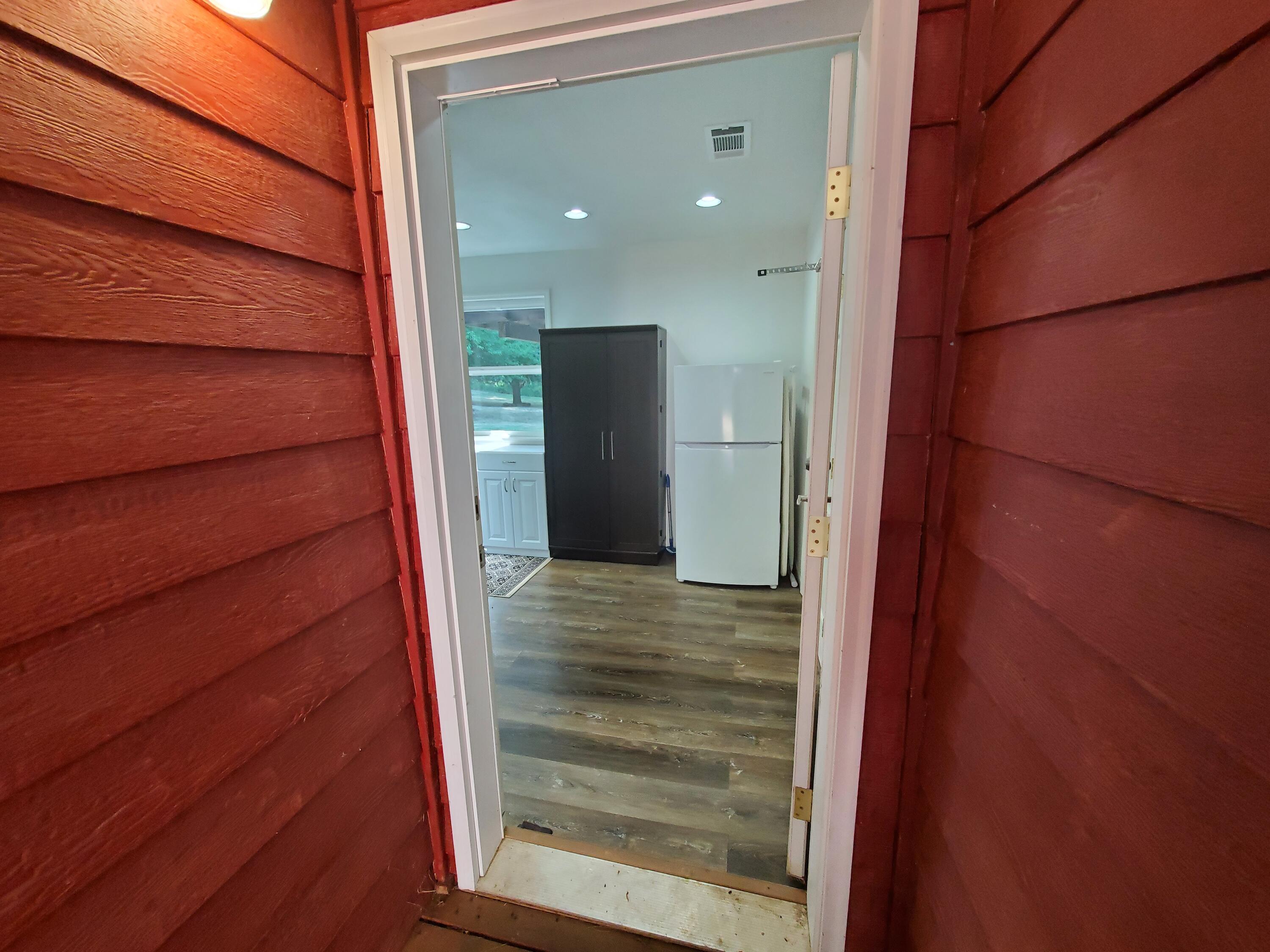 Glendale - Residential