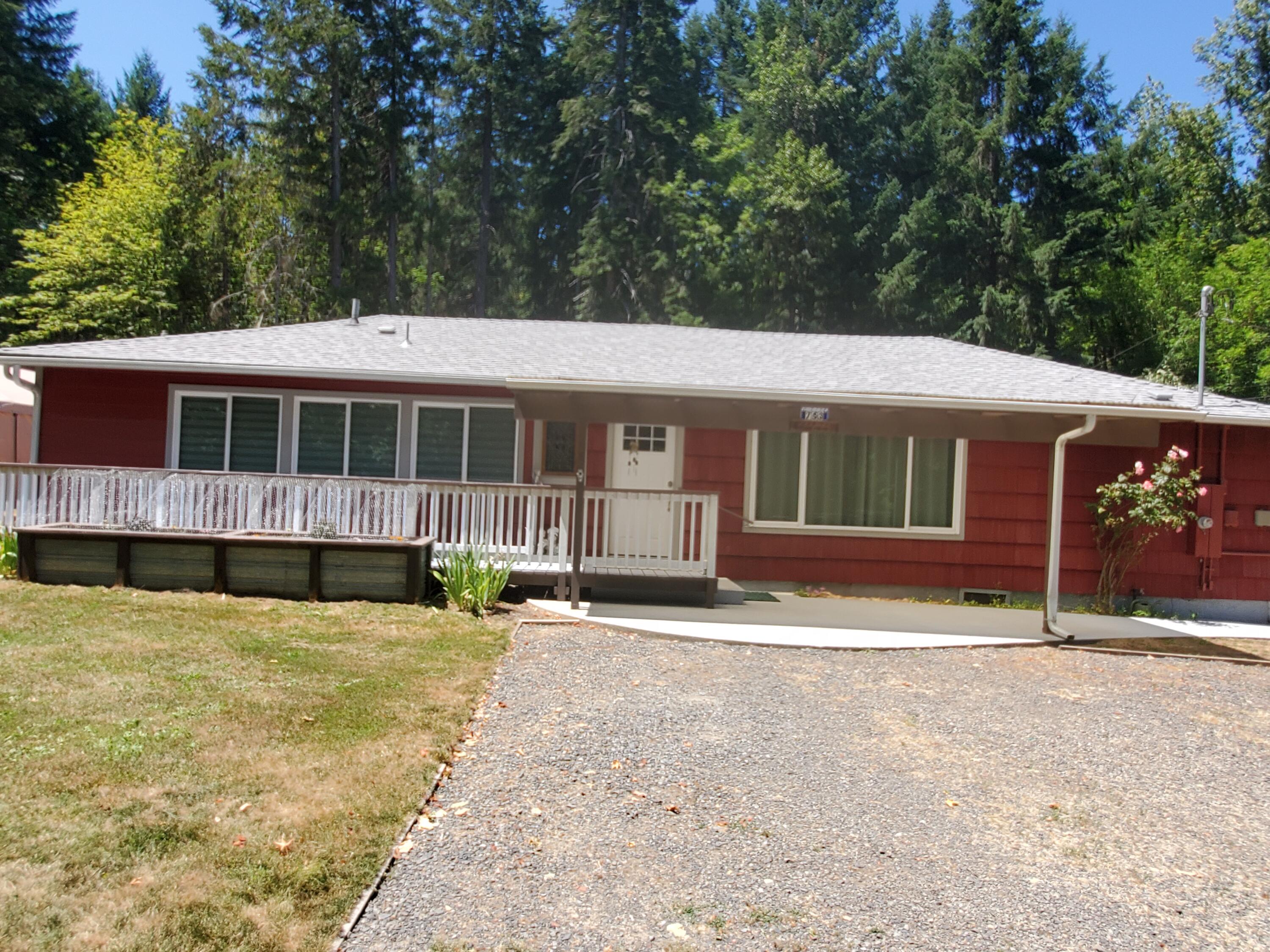 Glendale - Residential