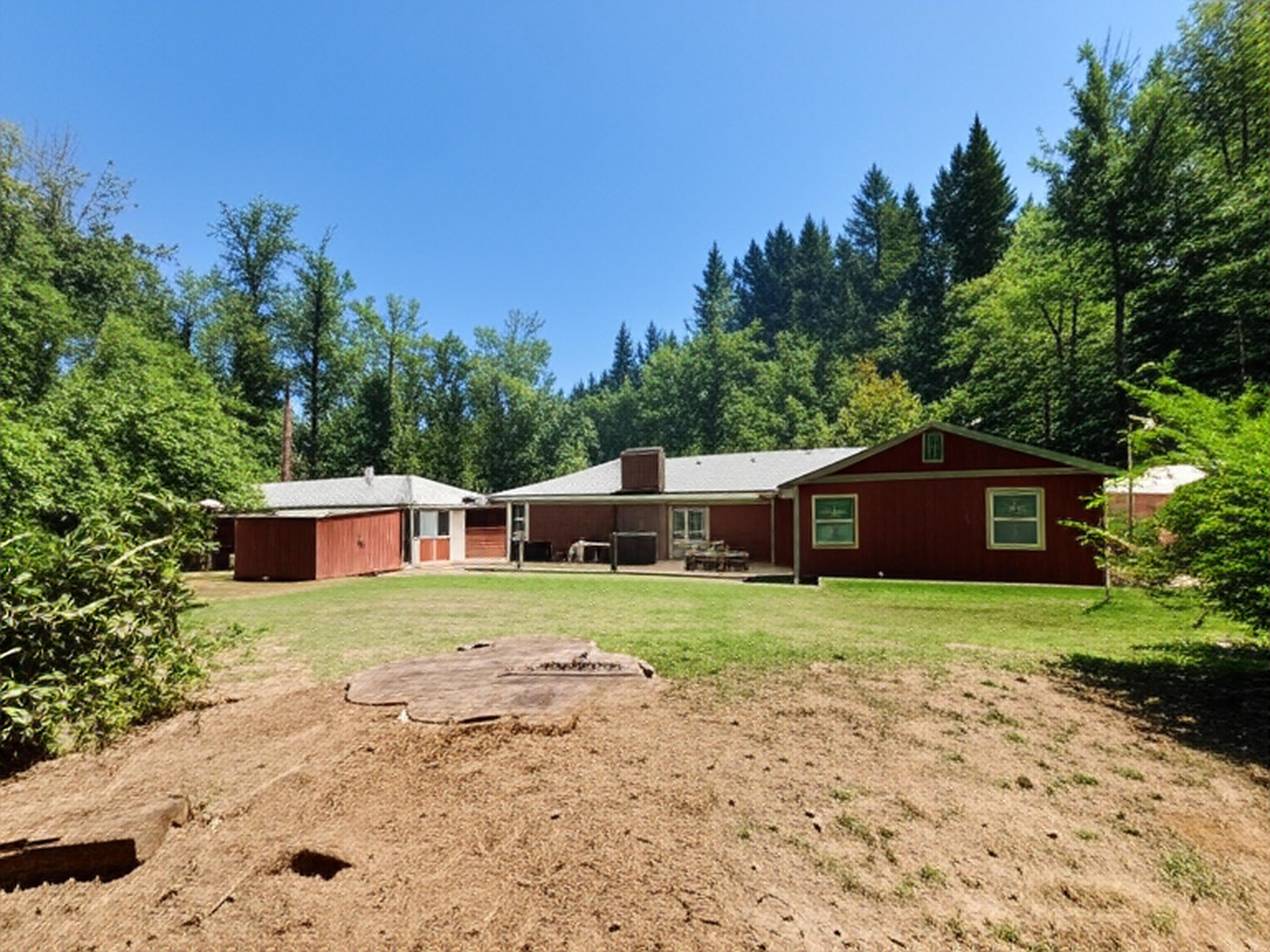 Glendale - Residential