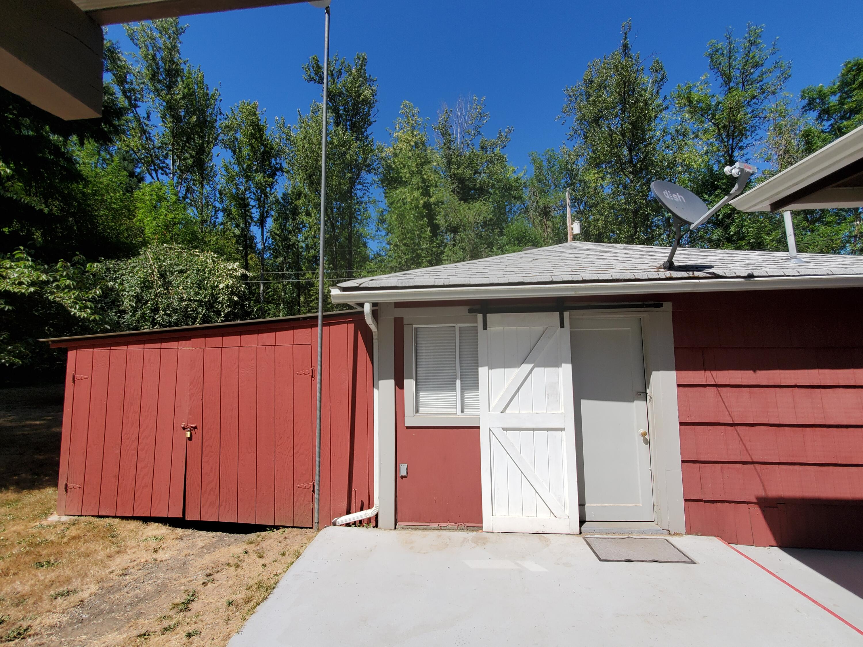 Glendale - Residential