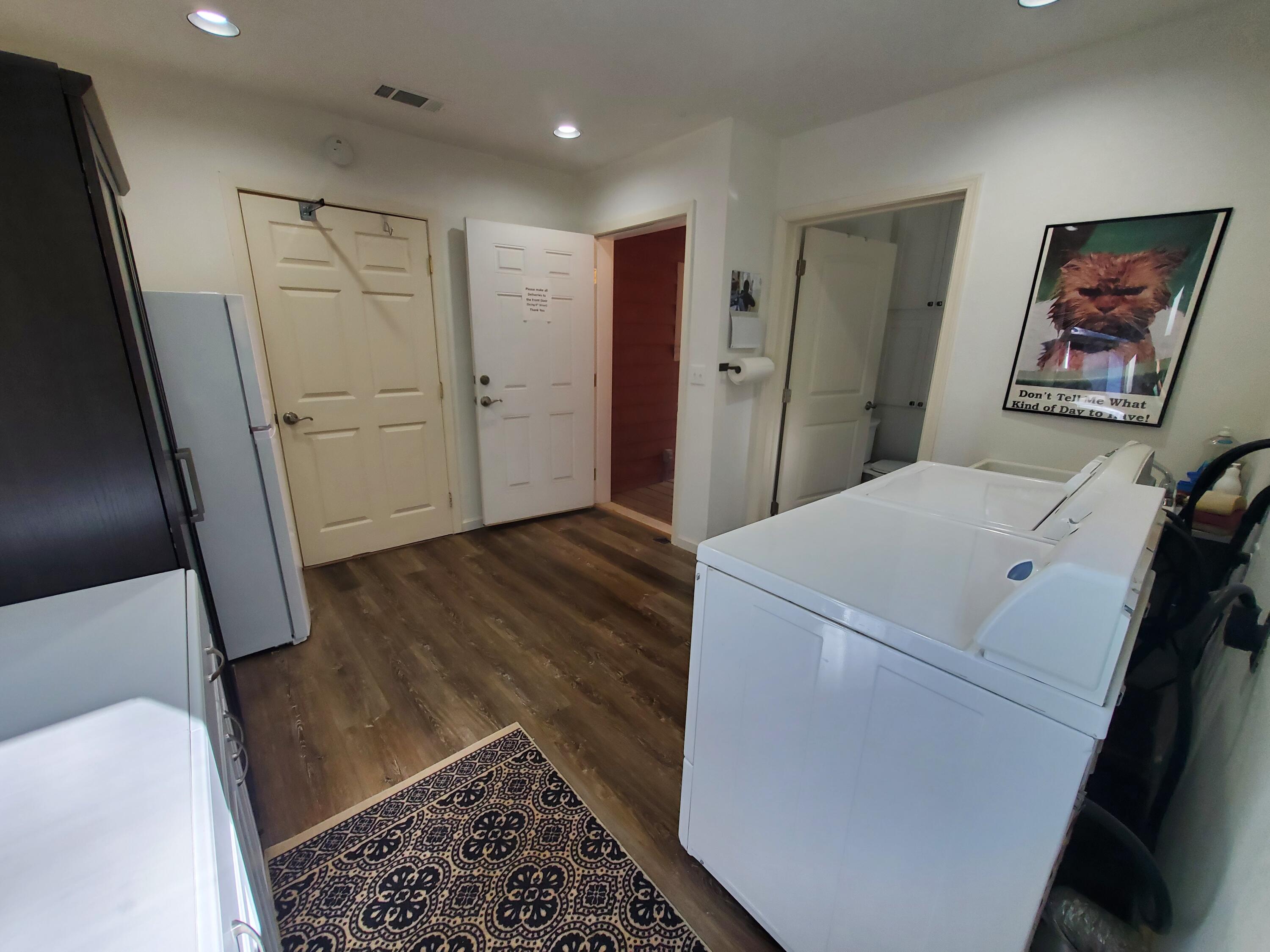 Glendale - Residential