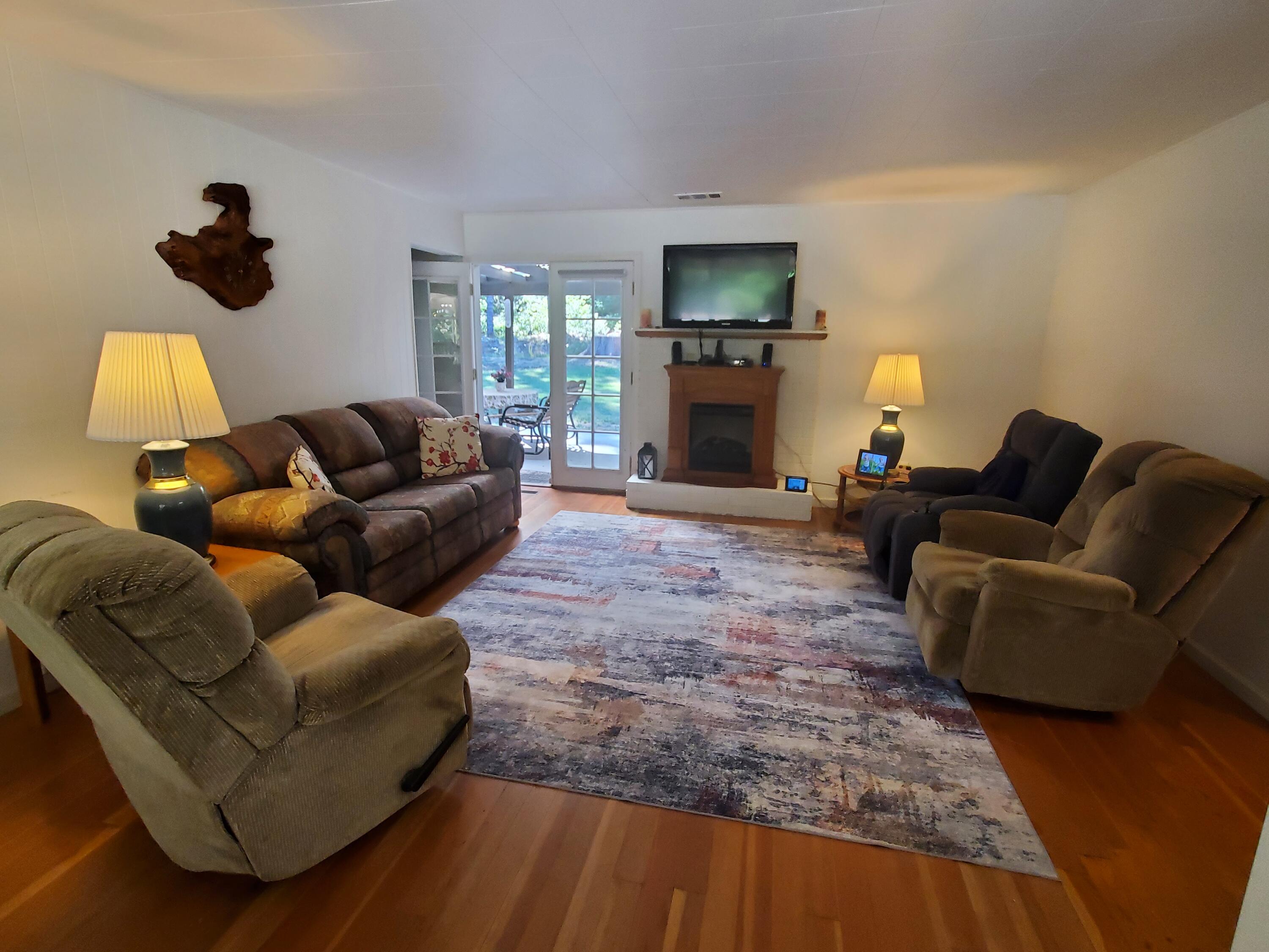 Glendale - Residential