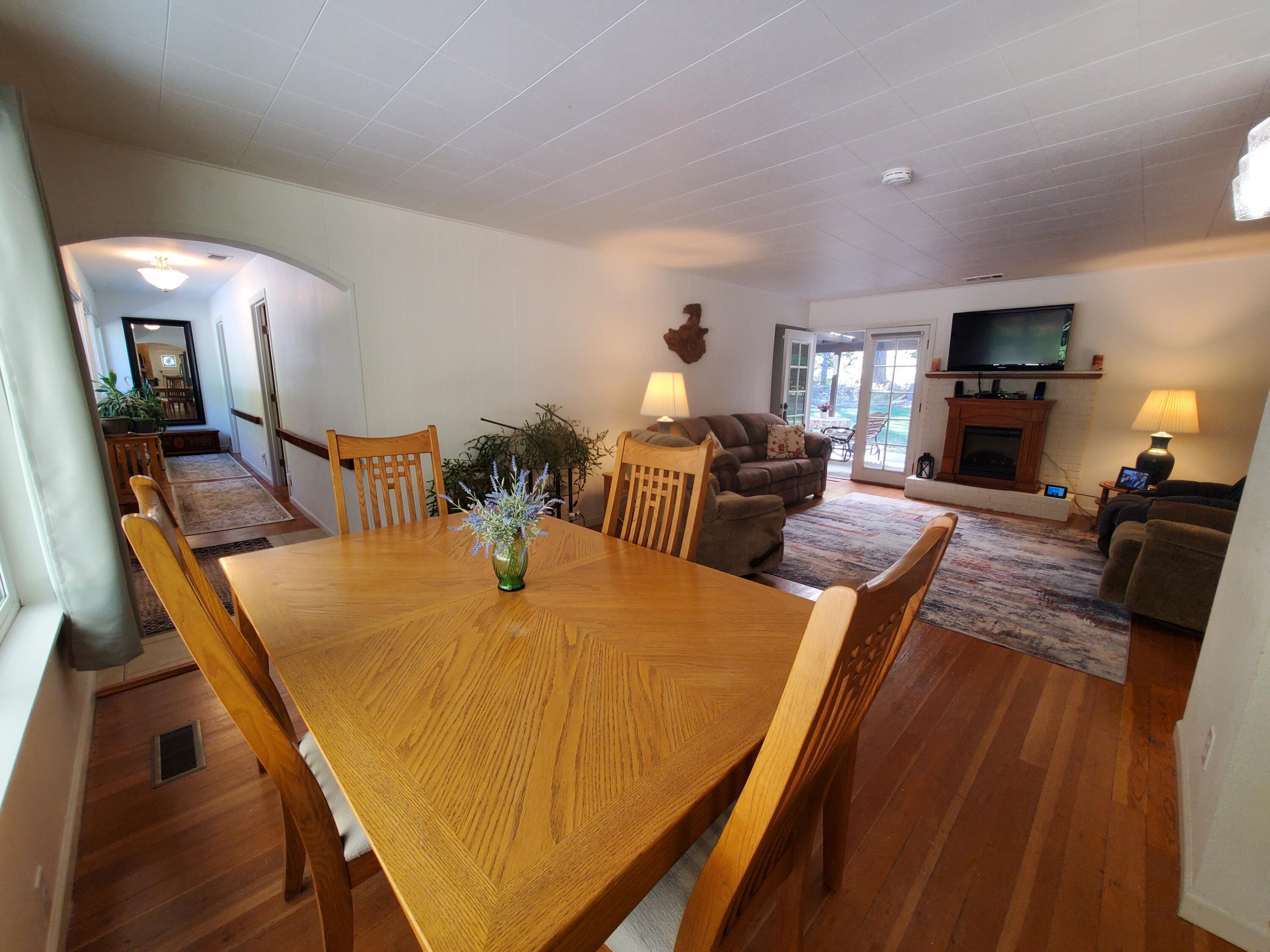 Glendale - Residential