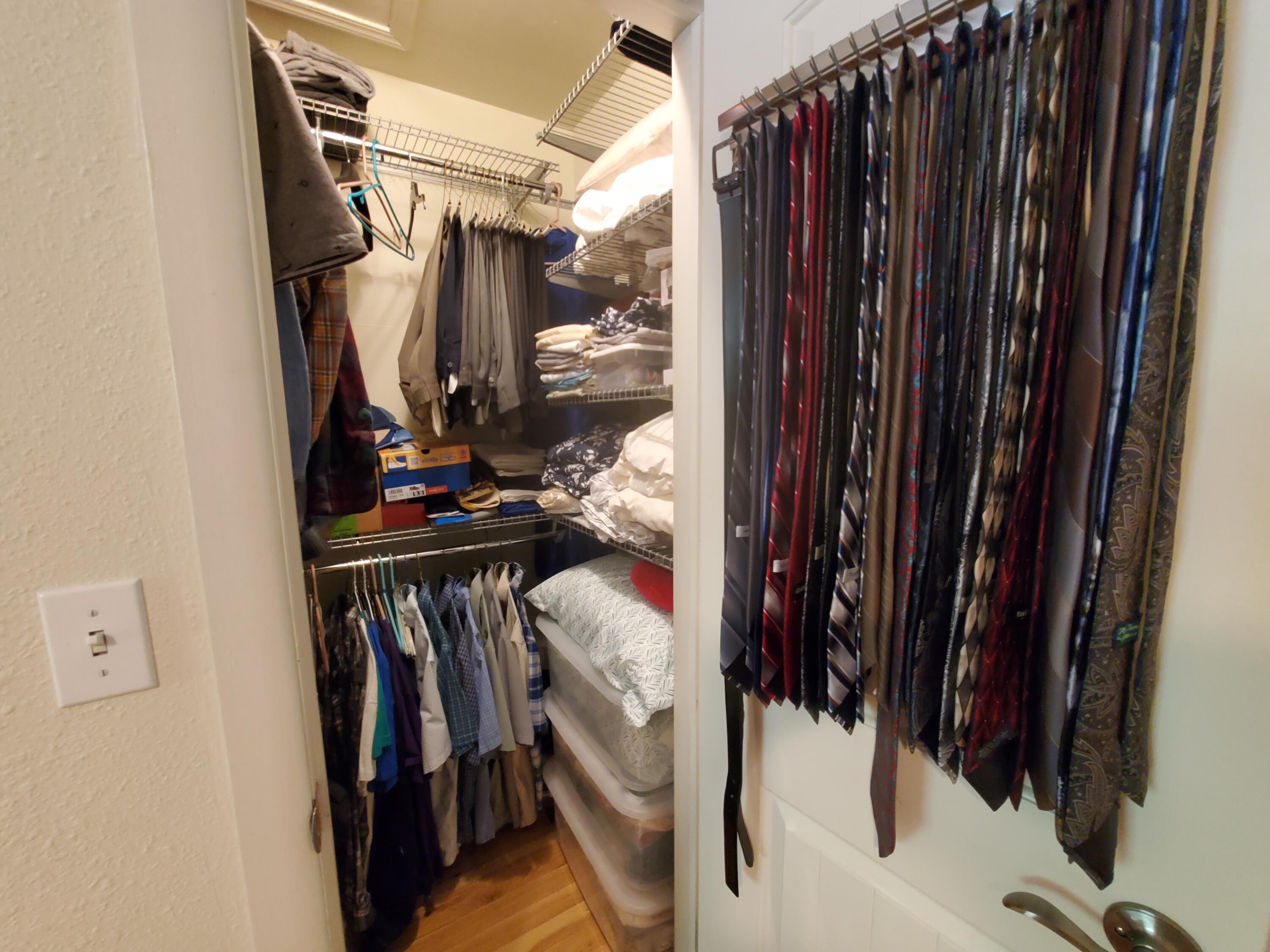 Glendale - Residential