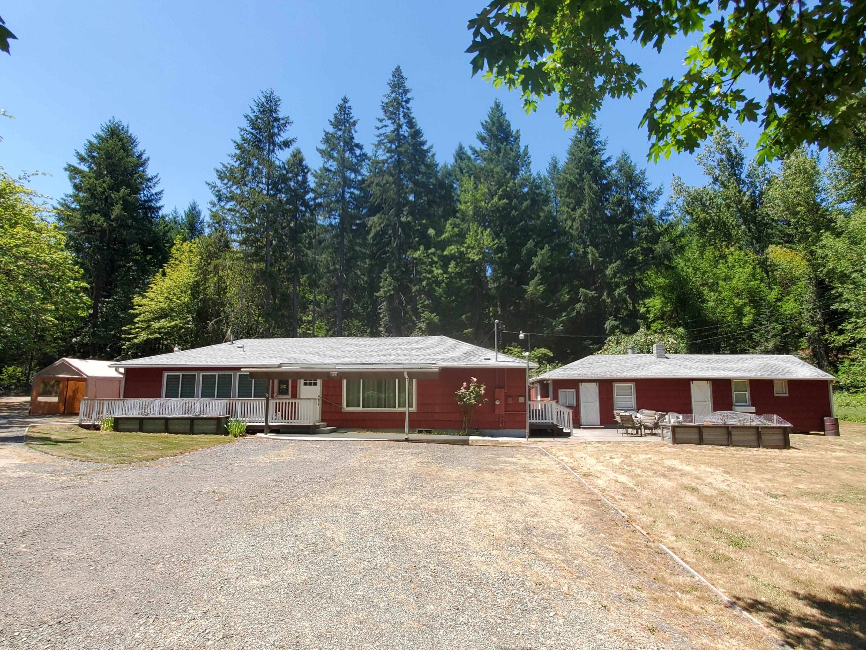 Glendale - Residential