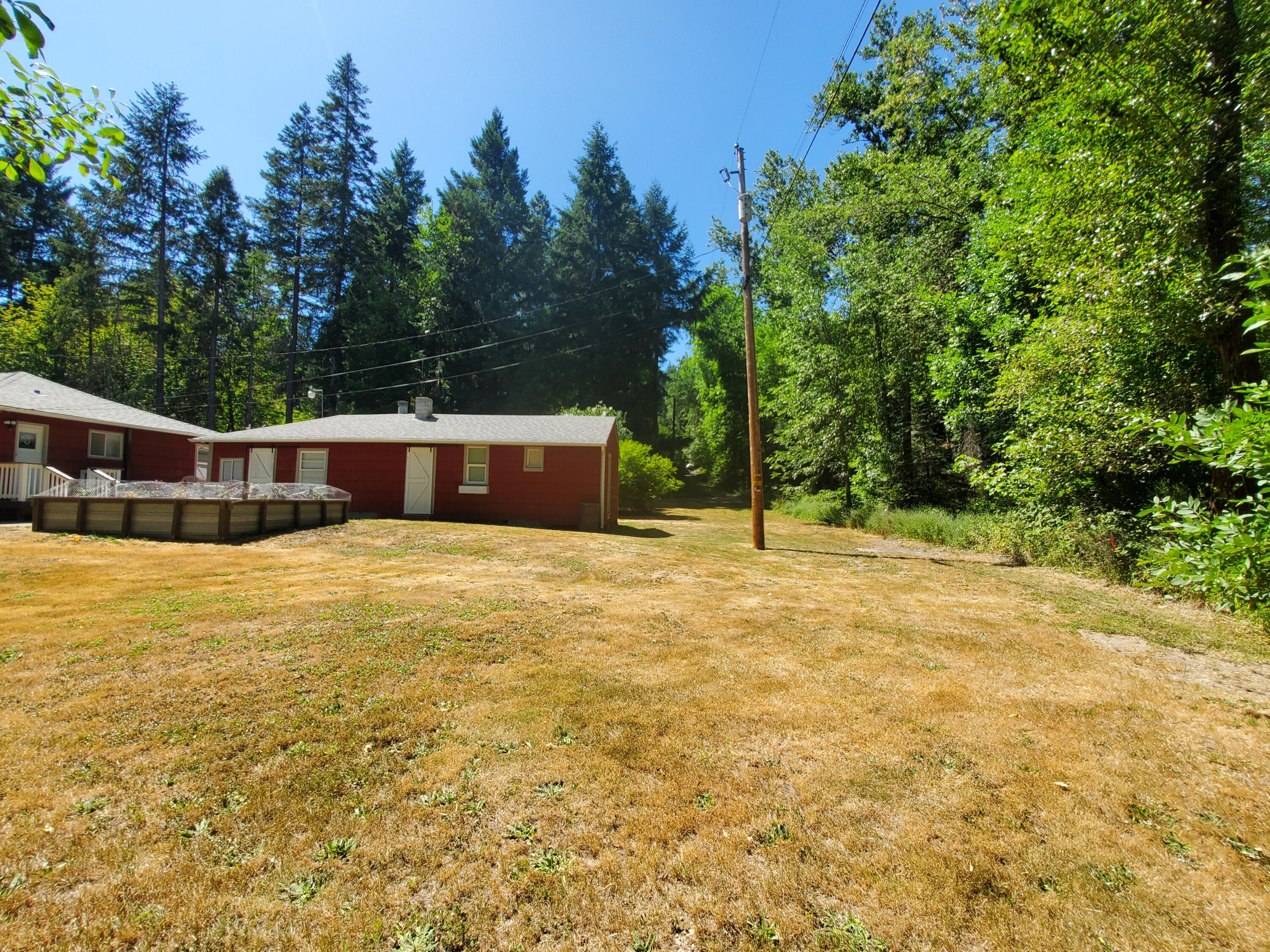 Glendale - Residential