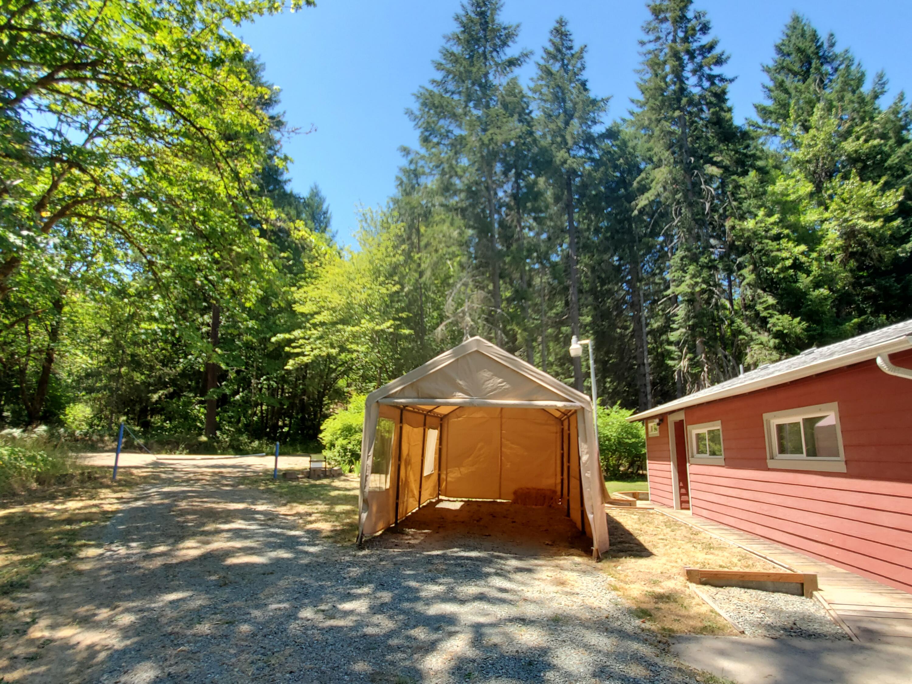 Glendale - Residential