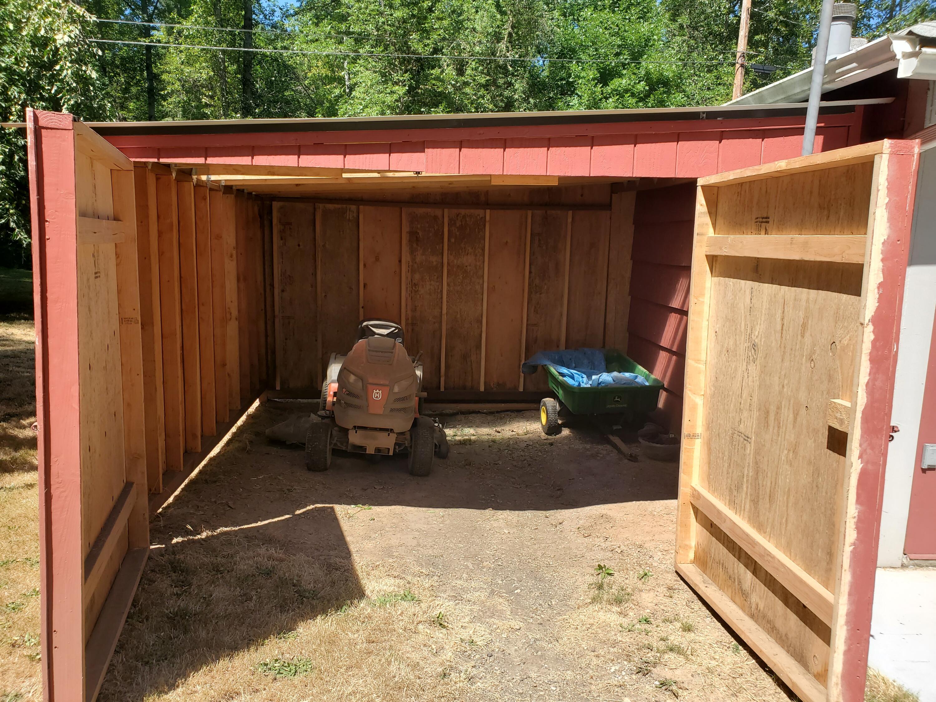 Glendale - Residential