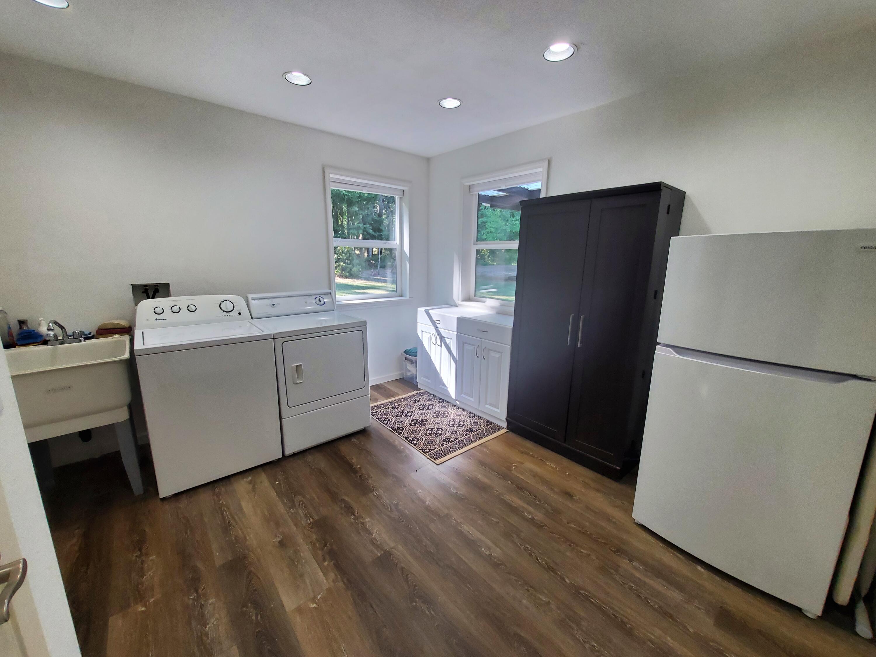 Glendale - Residential