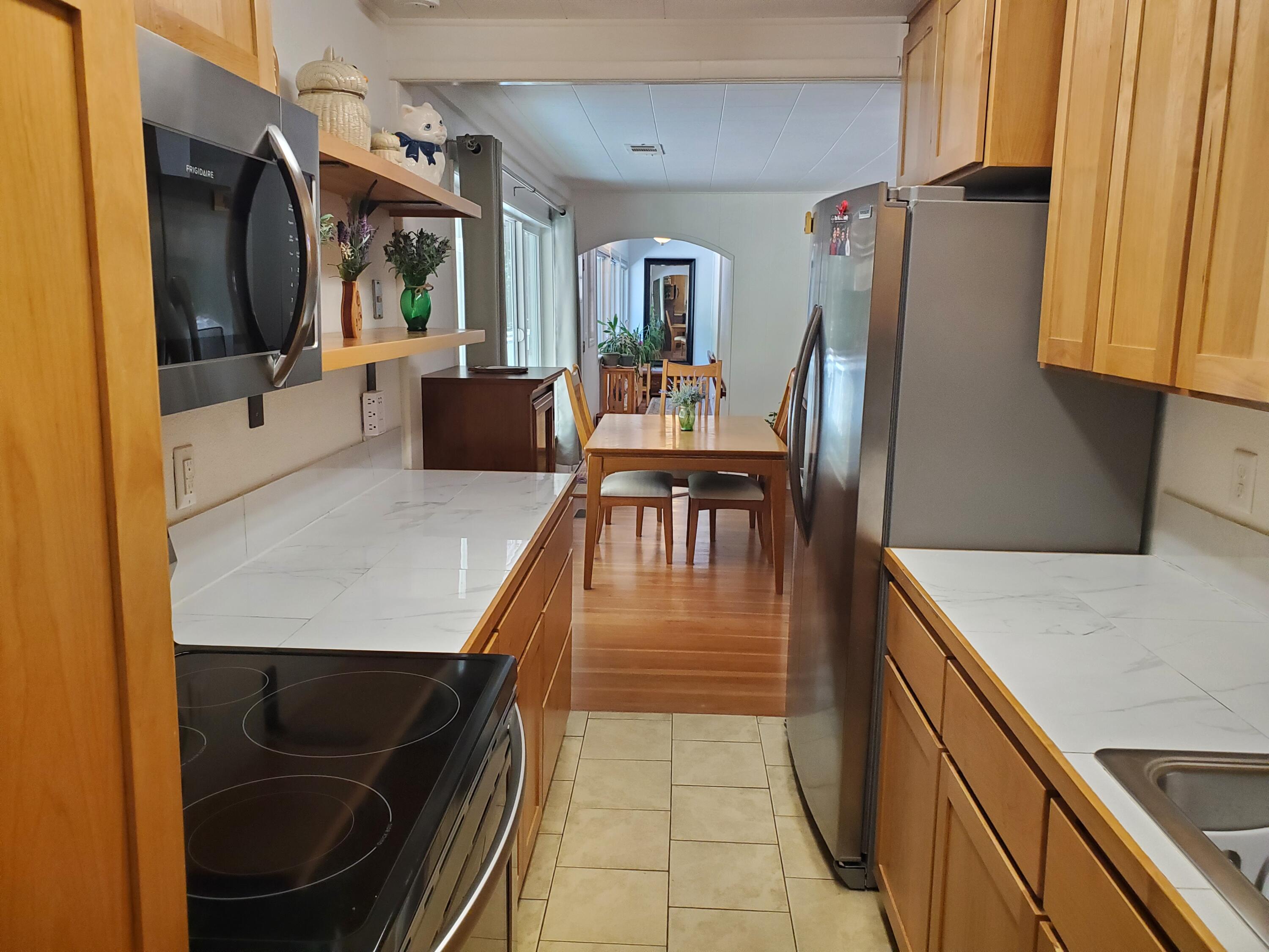 Glendale - Residential