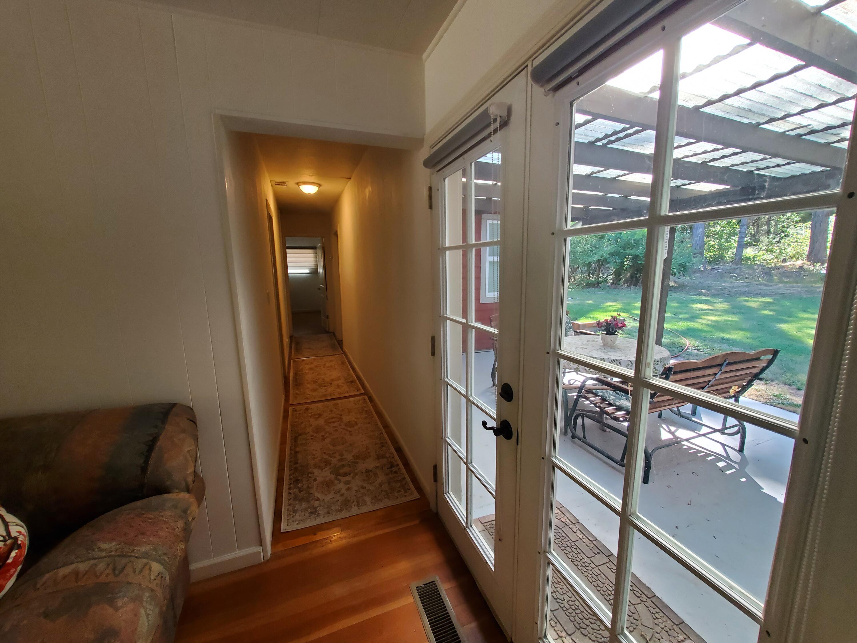 Glendale - Residential