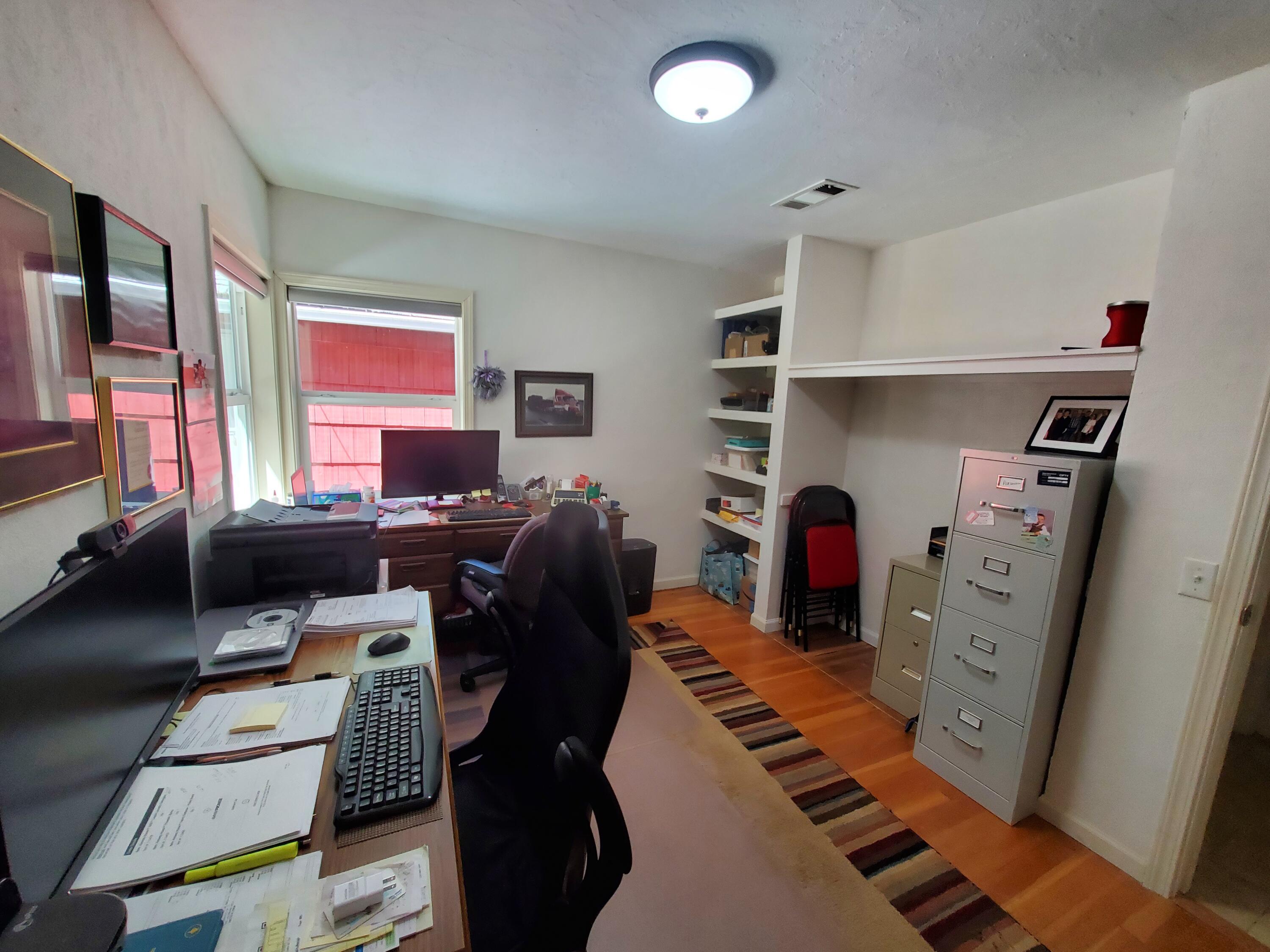 Glendale - Residential