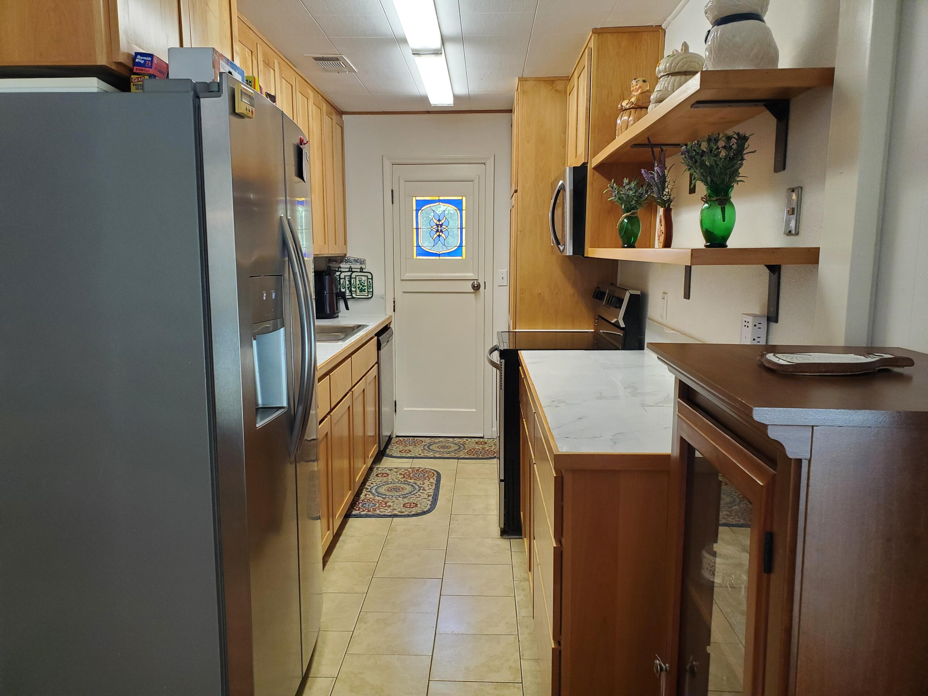 Glendale - Residential