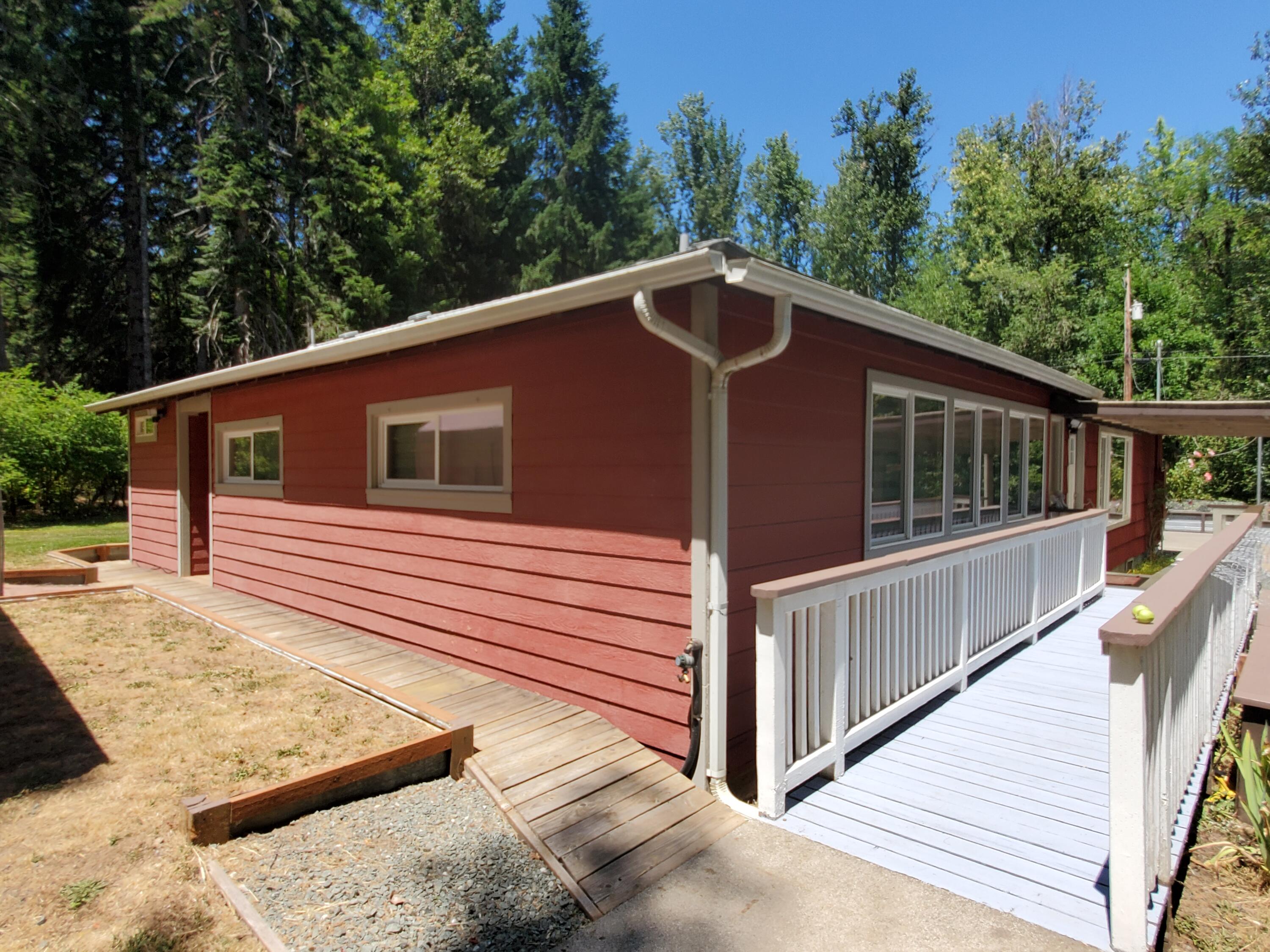 Glendale - Residential