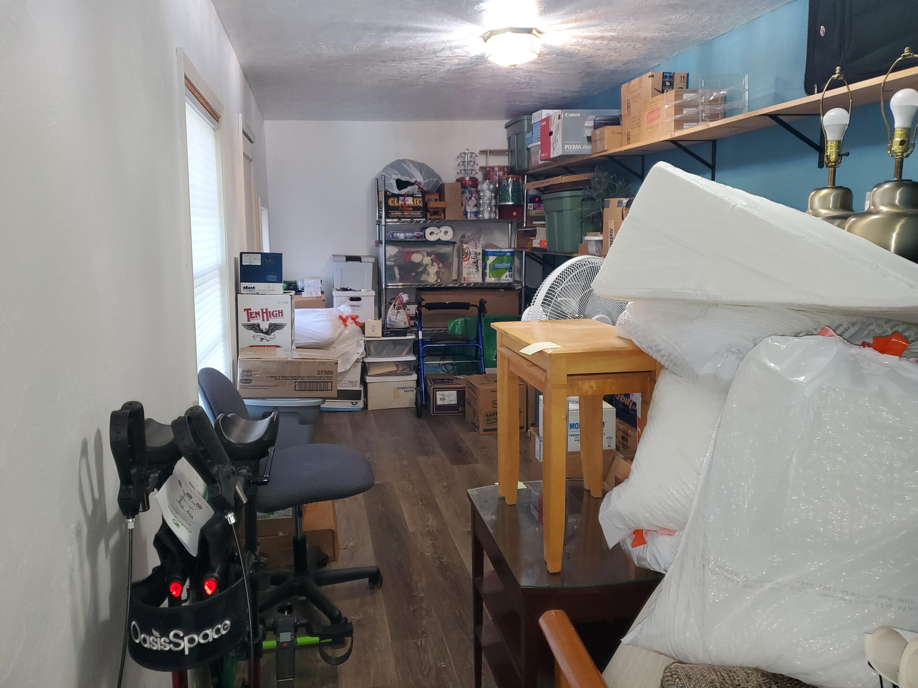 Glendale - Residential