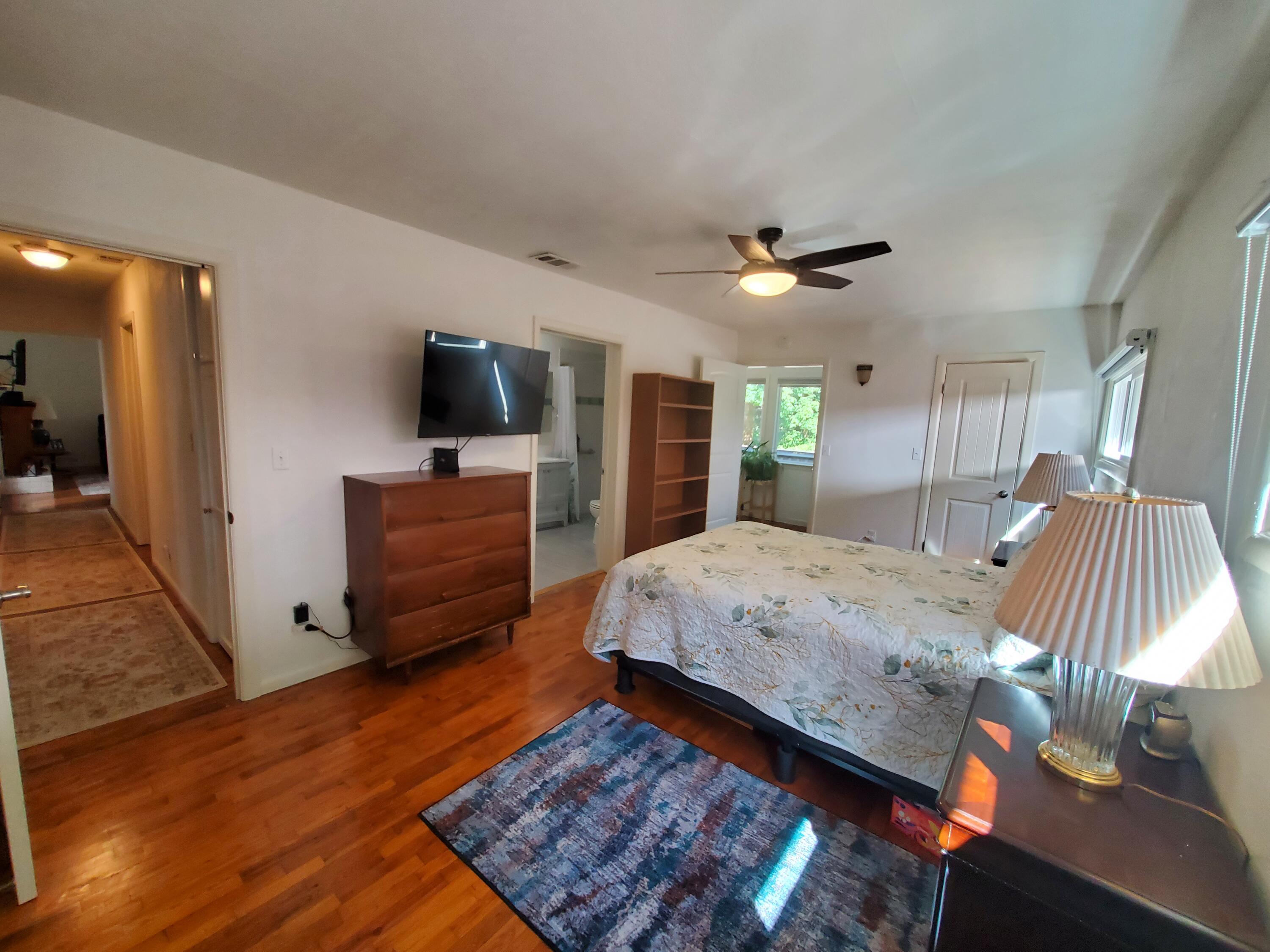 Glendale - Residential